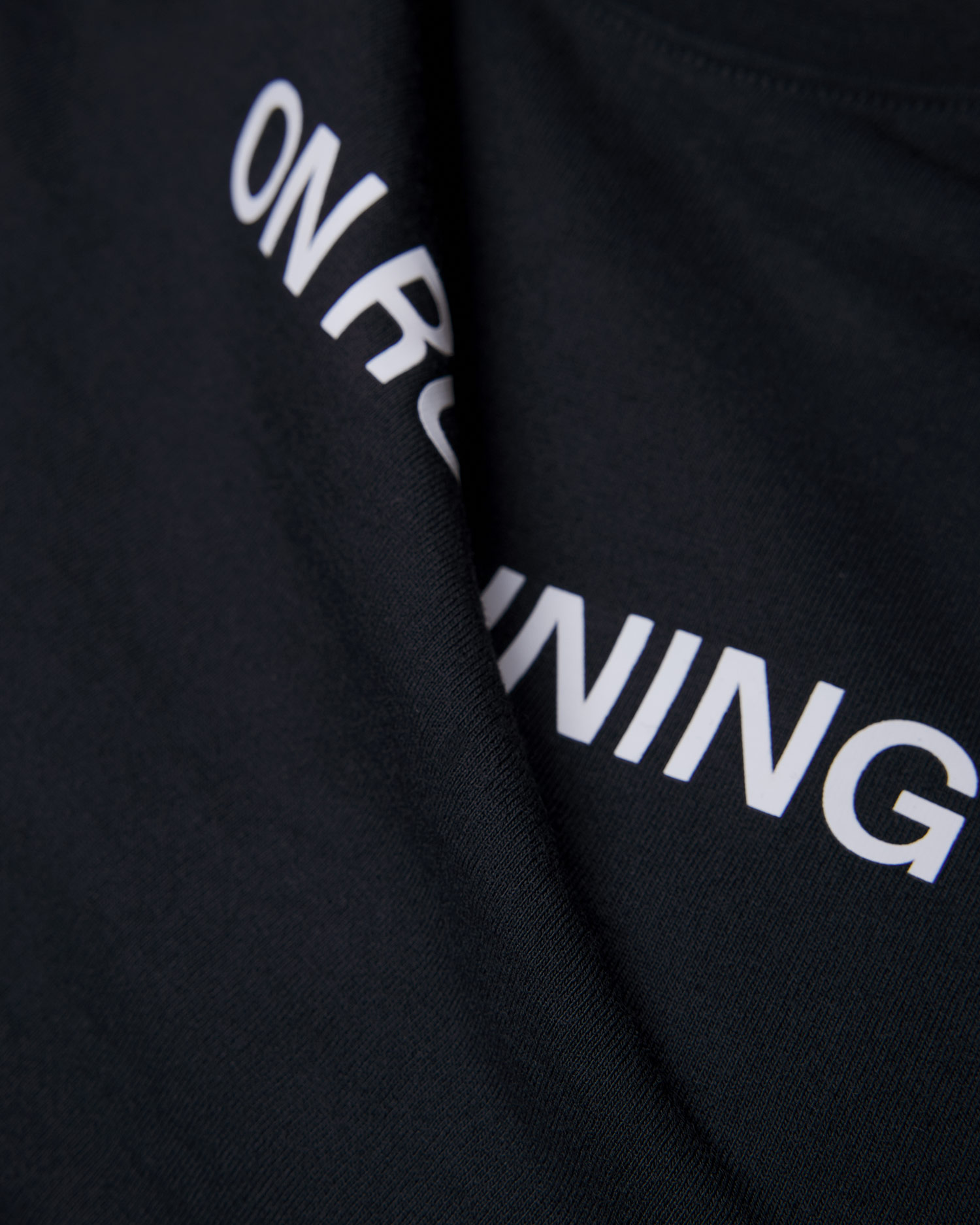 Dámske tréningové tričko On ON Run-T