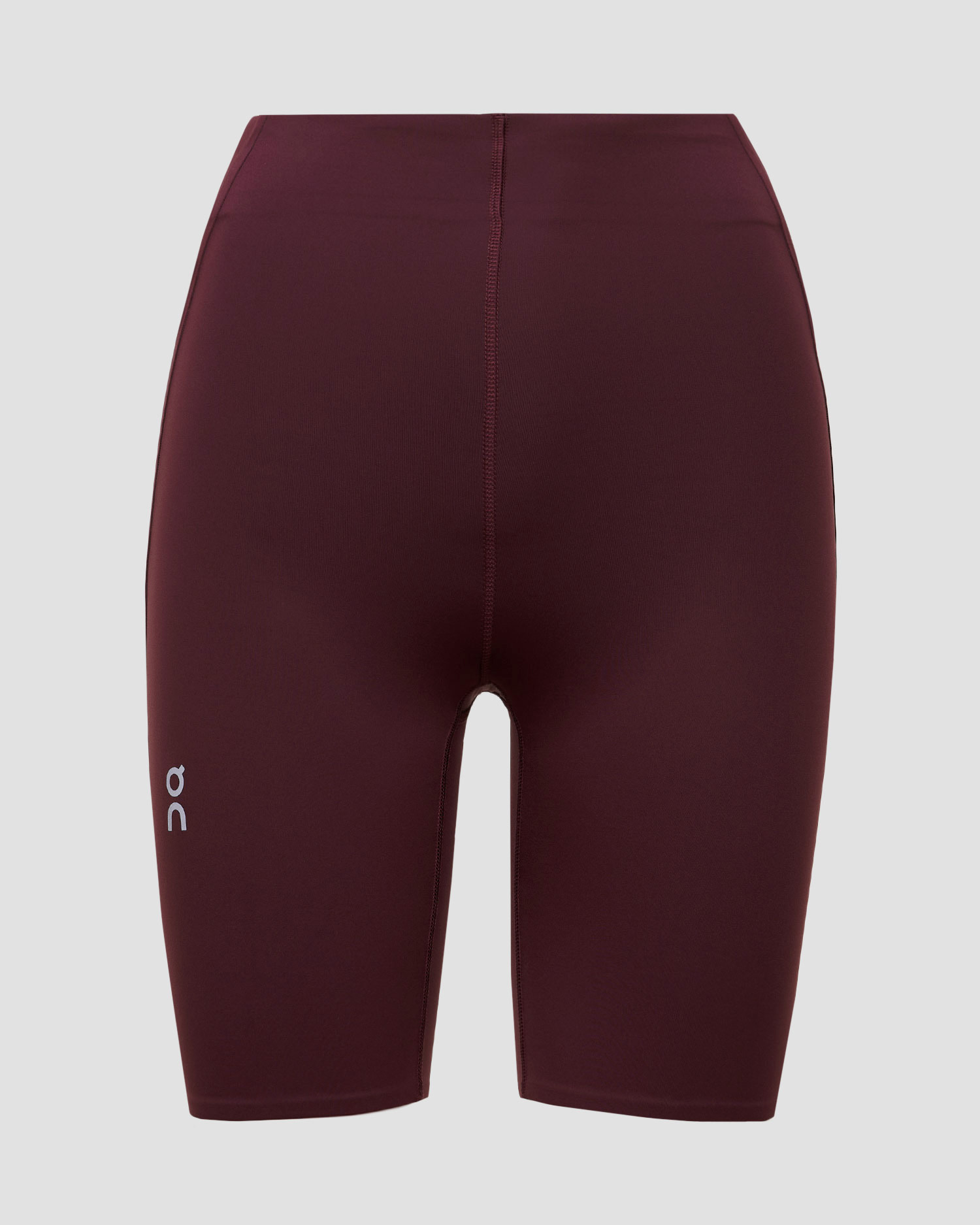 On Running Active 1/2 kurze Leggings für Damen