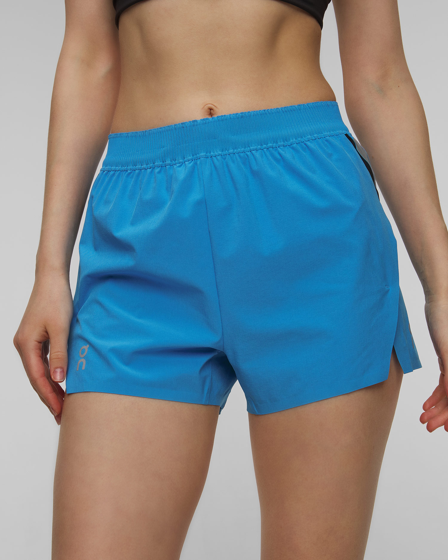 Short d'entraînement pour femmes On Train Shorts