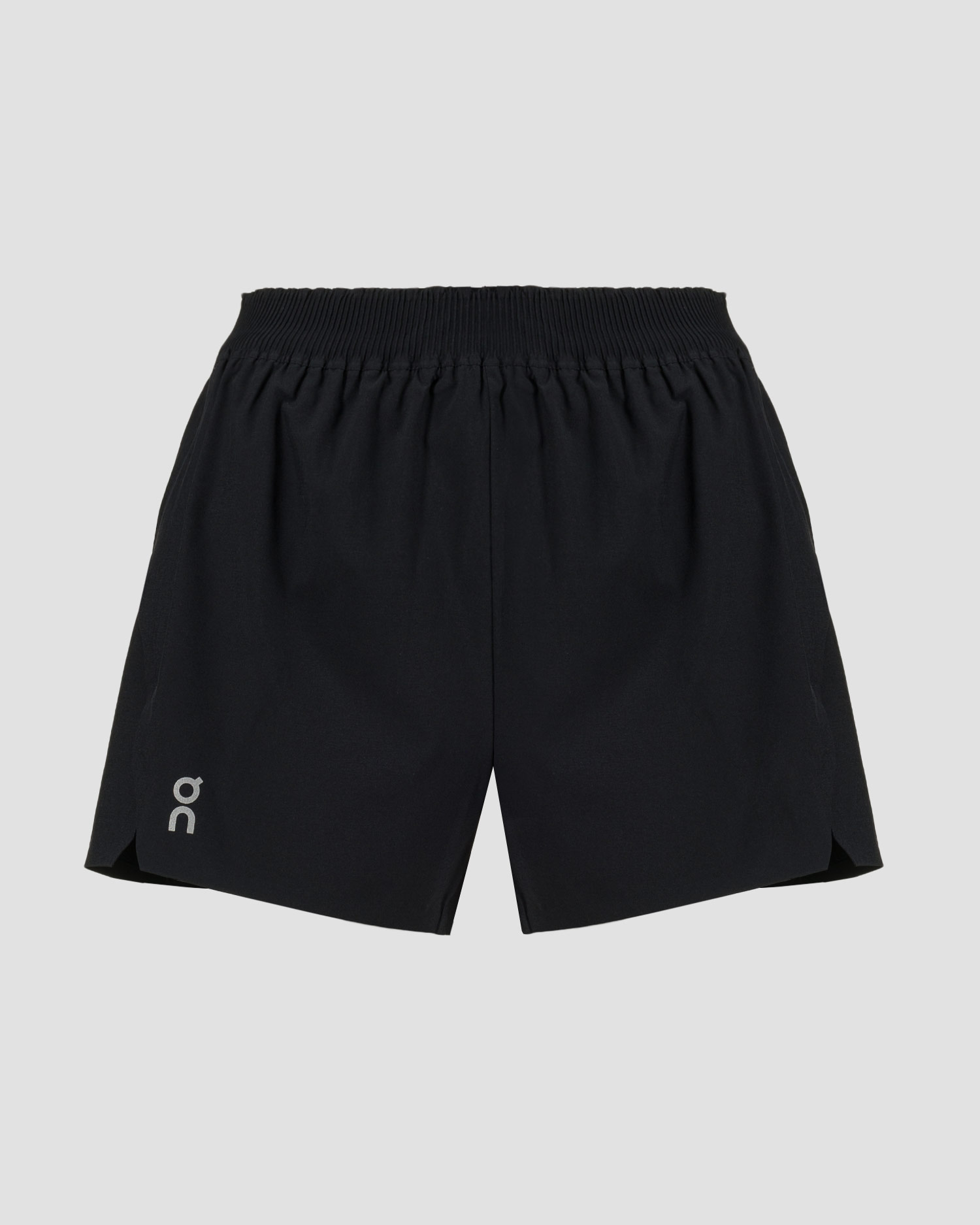 Women's On Train Shorts