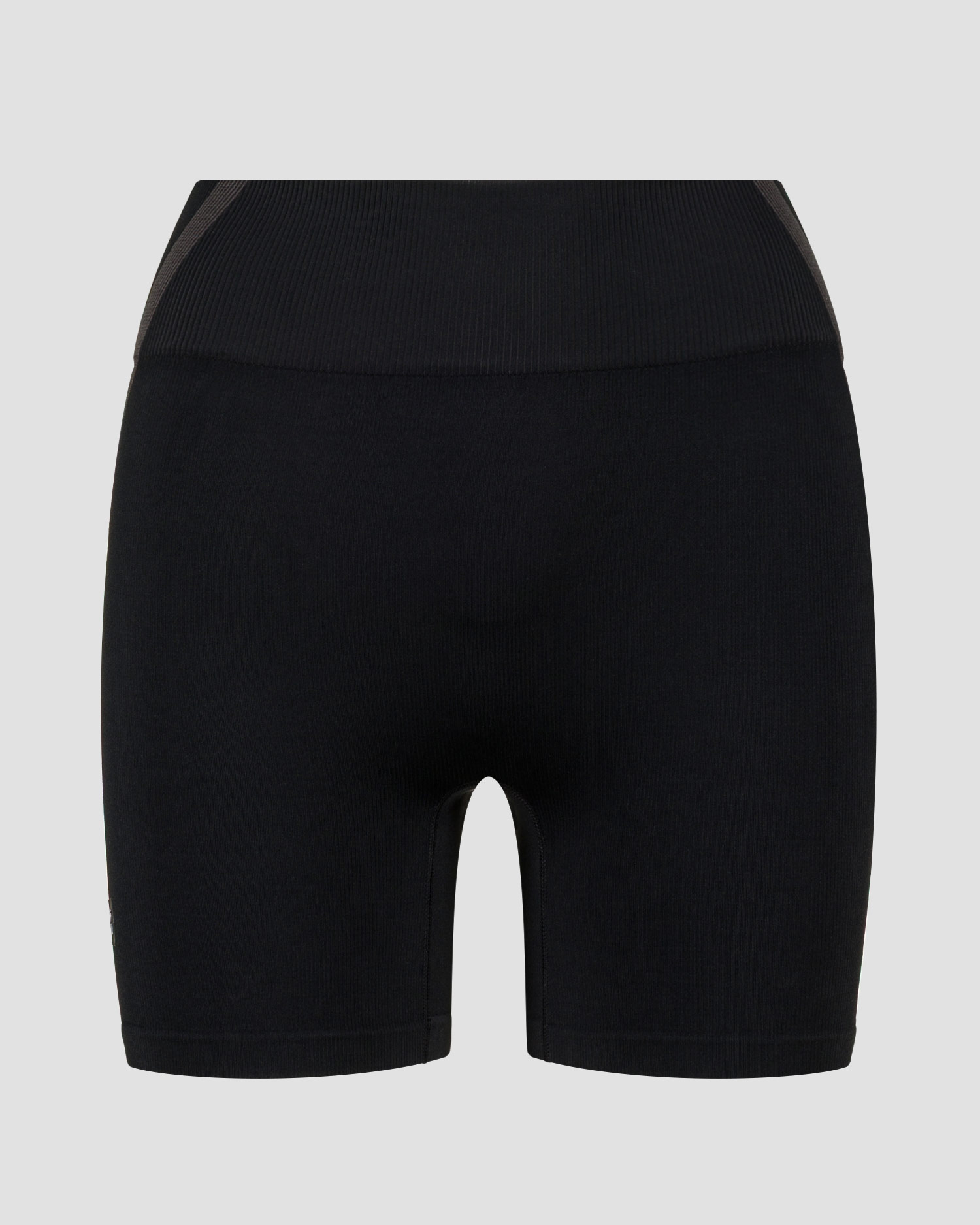 Športové bikery On Studio Knit Shorts Zendaya Edit