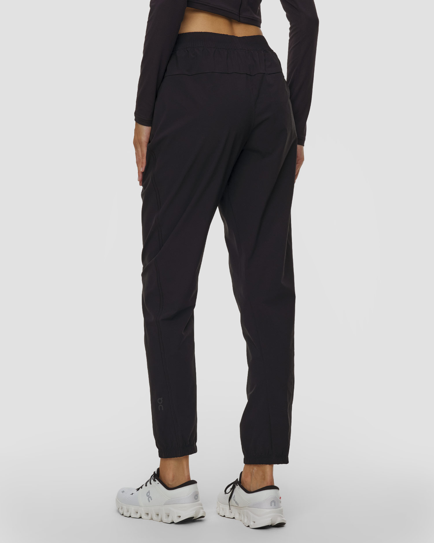 Dámske nohavice On Focus Pants