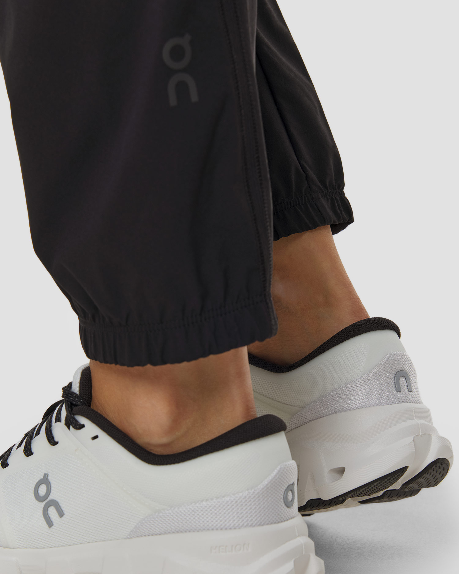 Spodnie damskie On Focus Pants