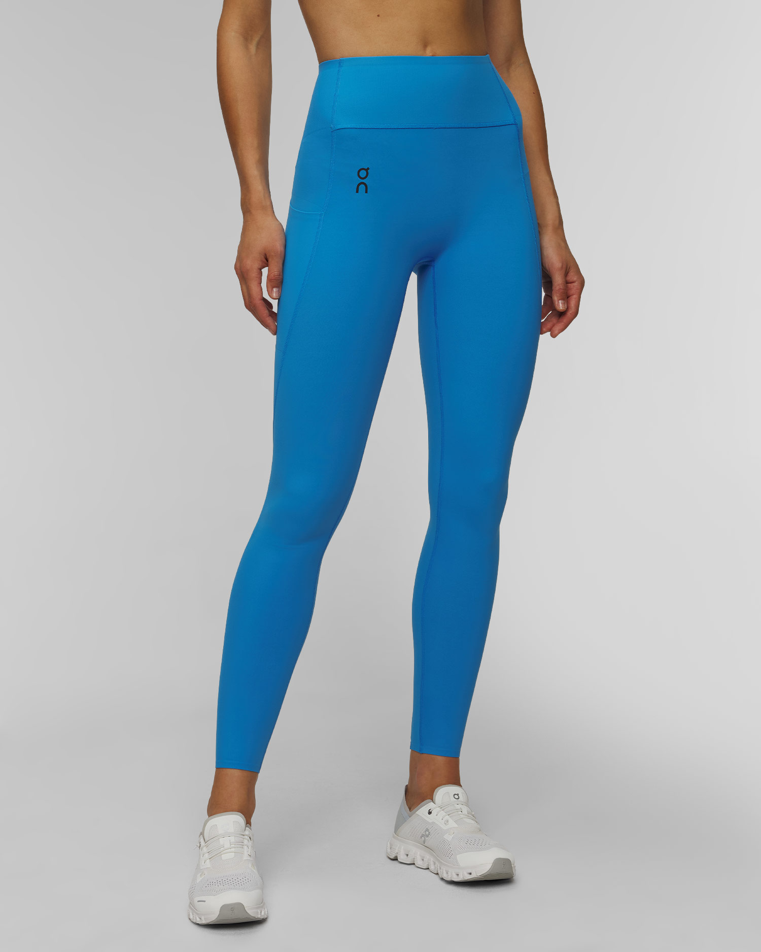 Leggings pour femmes On Running Studio Tights Zendaya Edit