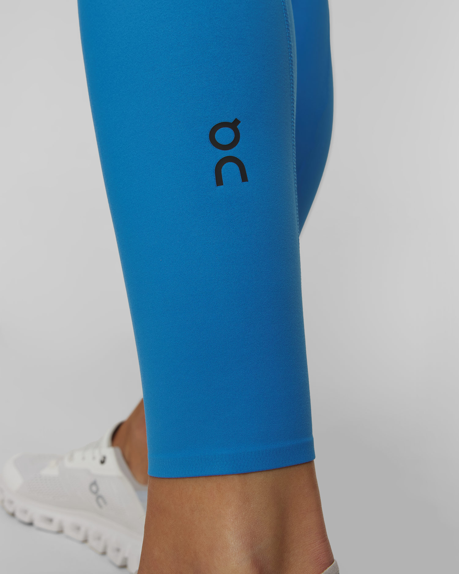 Women's leggings On Studio Tights Zendaya Edit