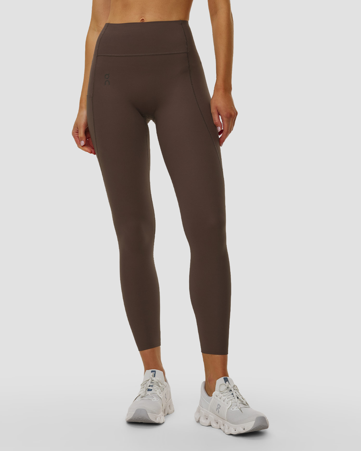 Dámské legíny On Studio Tights
