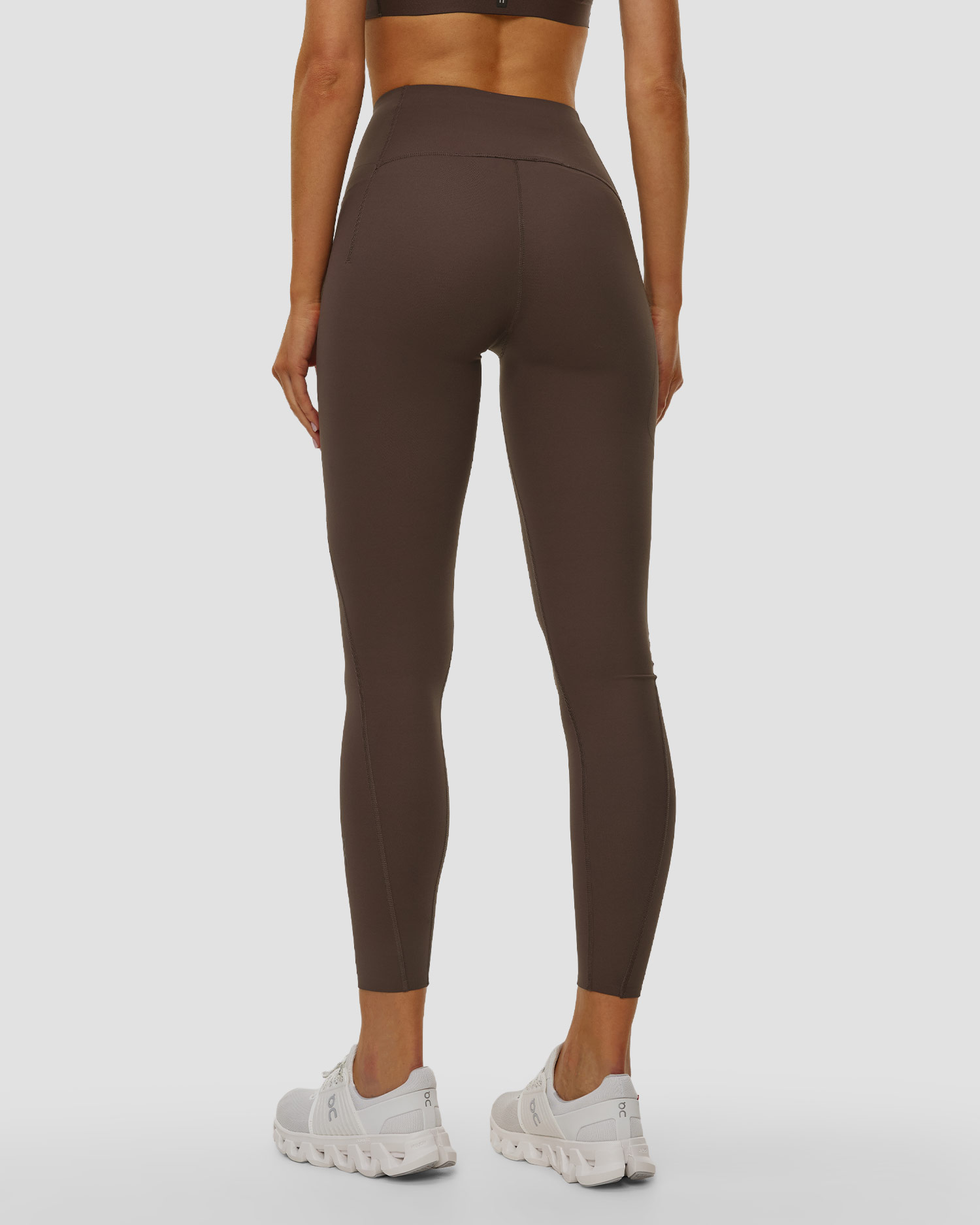 Dámské legíny On Studio Tights