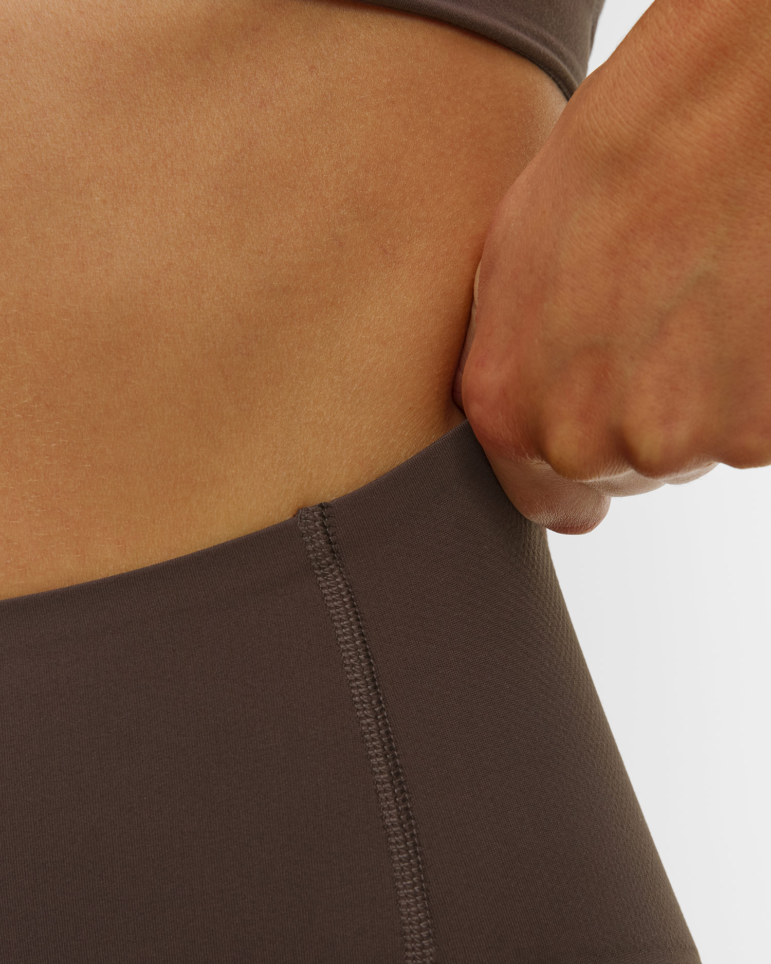 Dámské legíny On Studio Tights