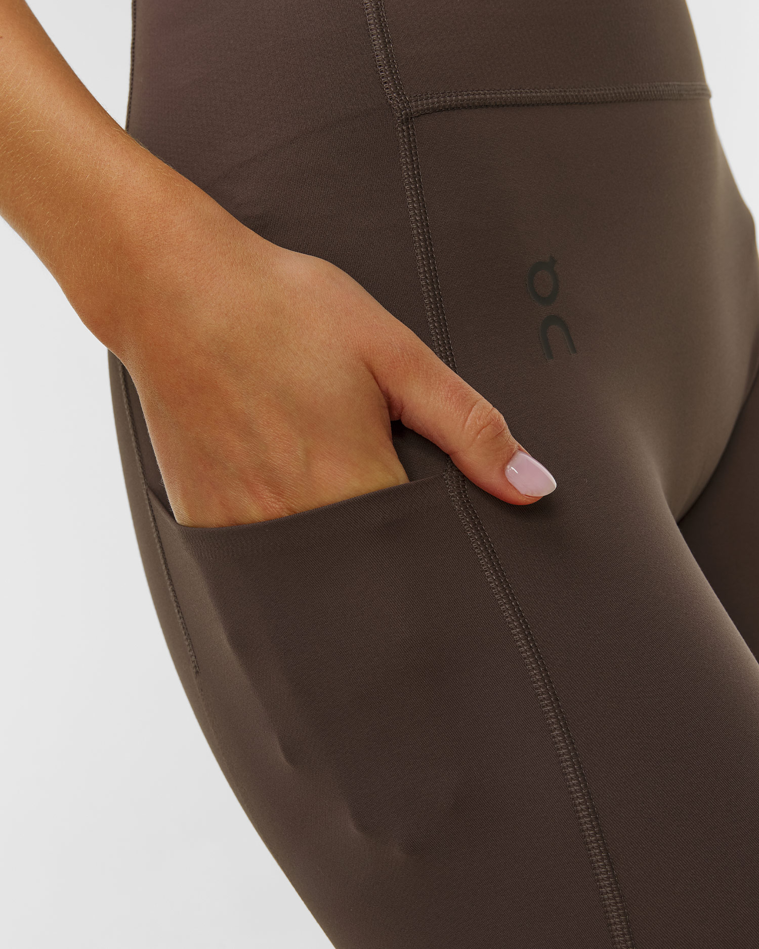 Dámské legíny On Studio Tights