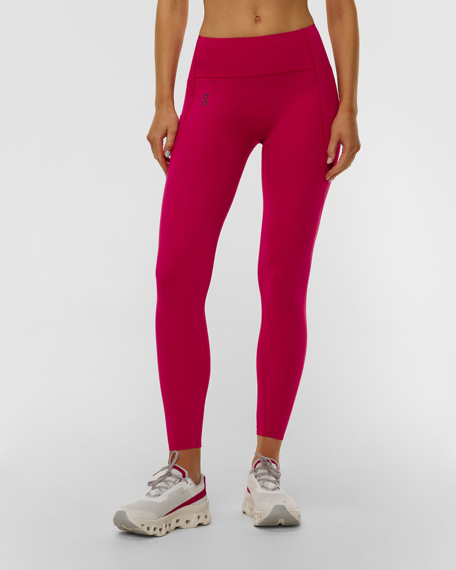 Dámské legíny On Studio Tights