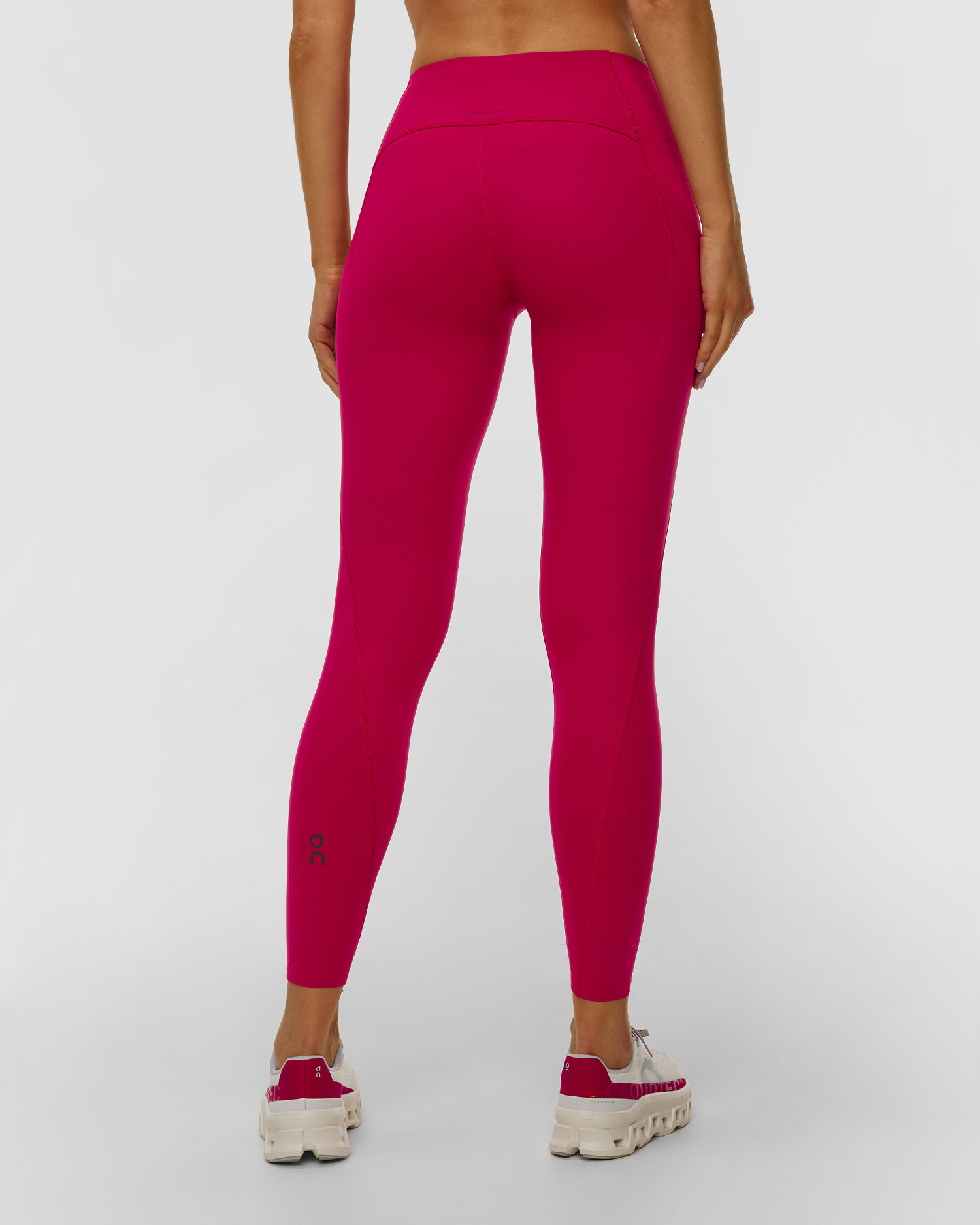 Dámské legíny On Studio Tights