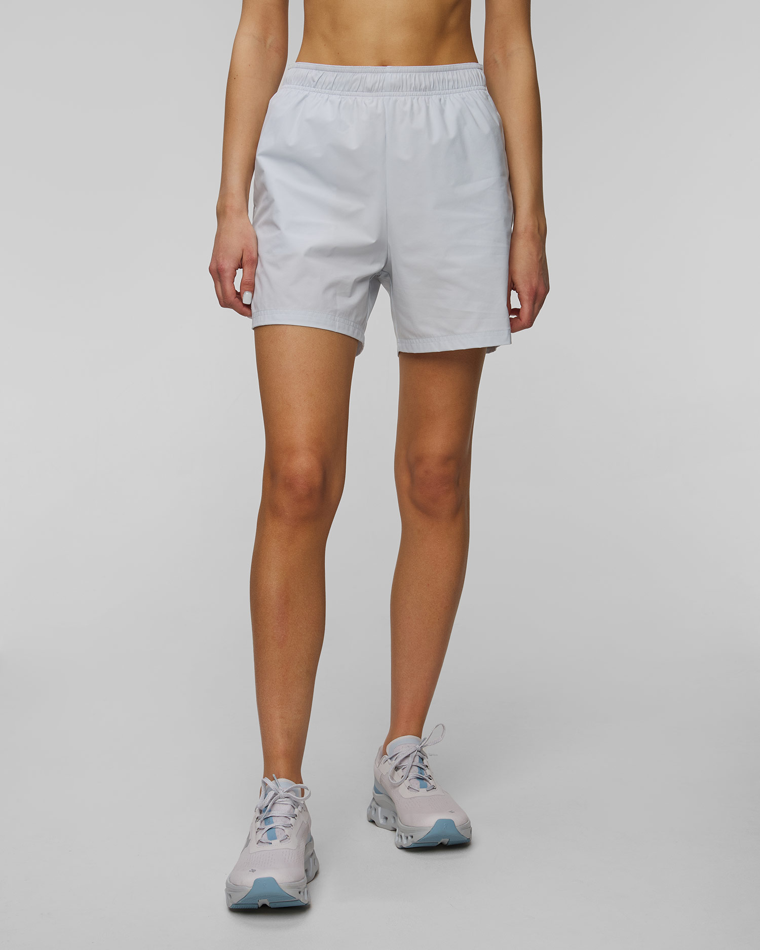 Short pour femmes On 5