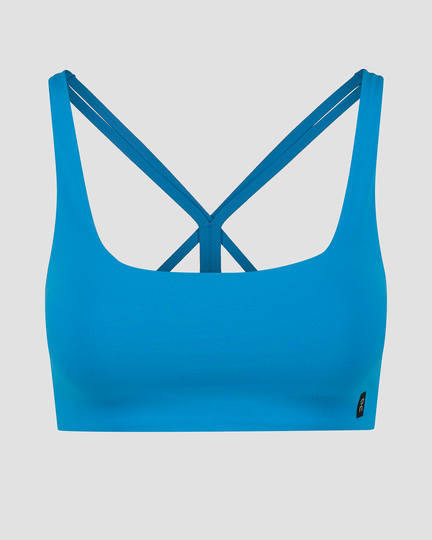 Reggiseno da yoga e fitness On Studio Bra Zendaya Edit