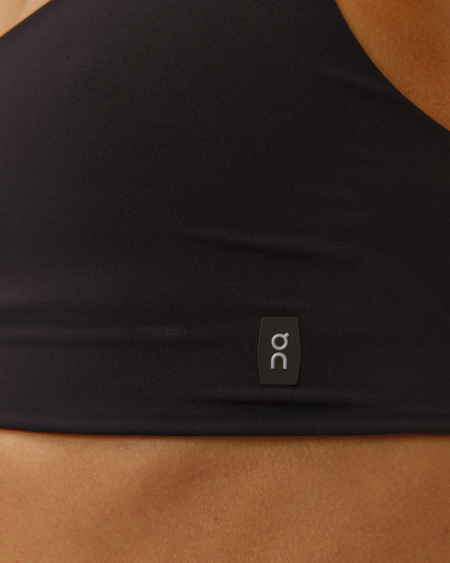 Sutien pentru yoga și fitness On Studio Bra