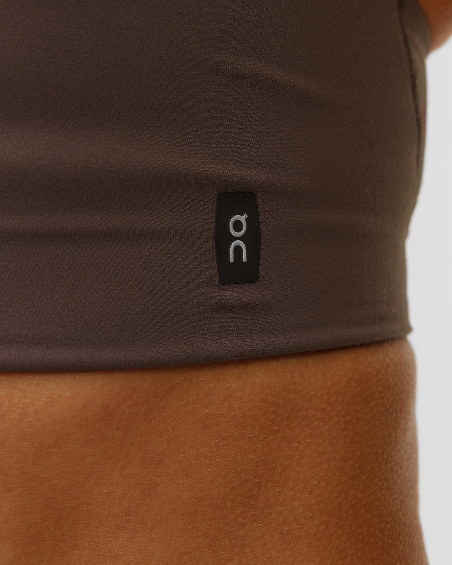 Sportovní podprsenka On Studio Bra