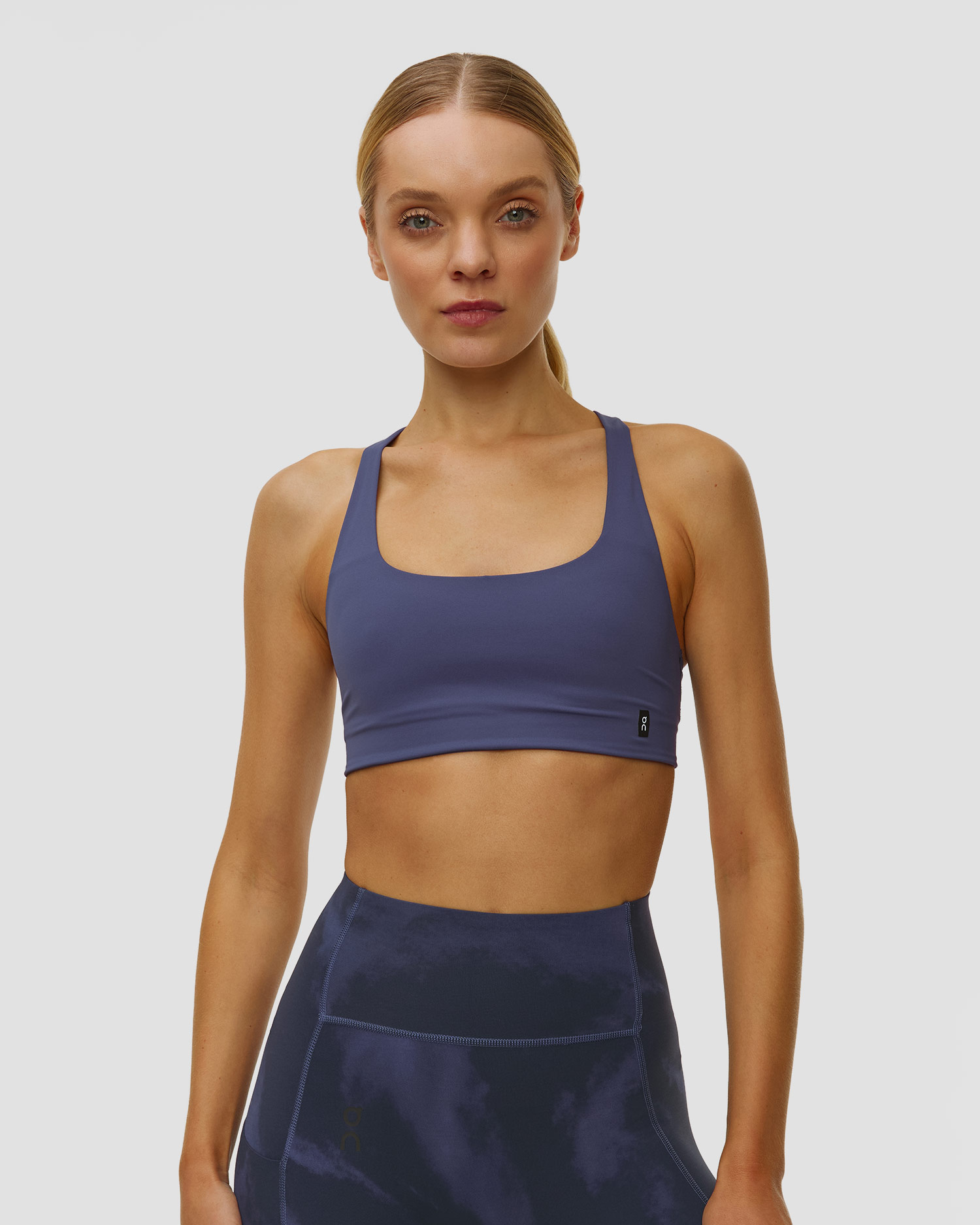 Sportovní podprsenka On Studio Bra