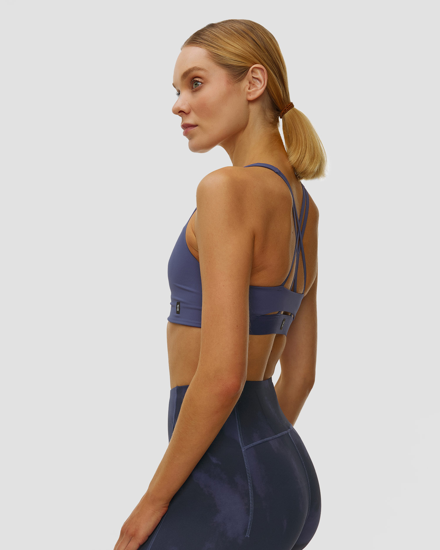 Sportovní podprsenka On Studio Bra