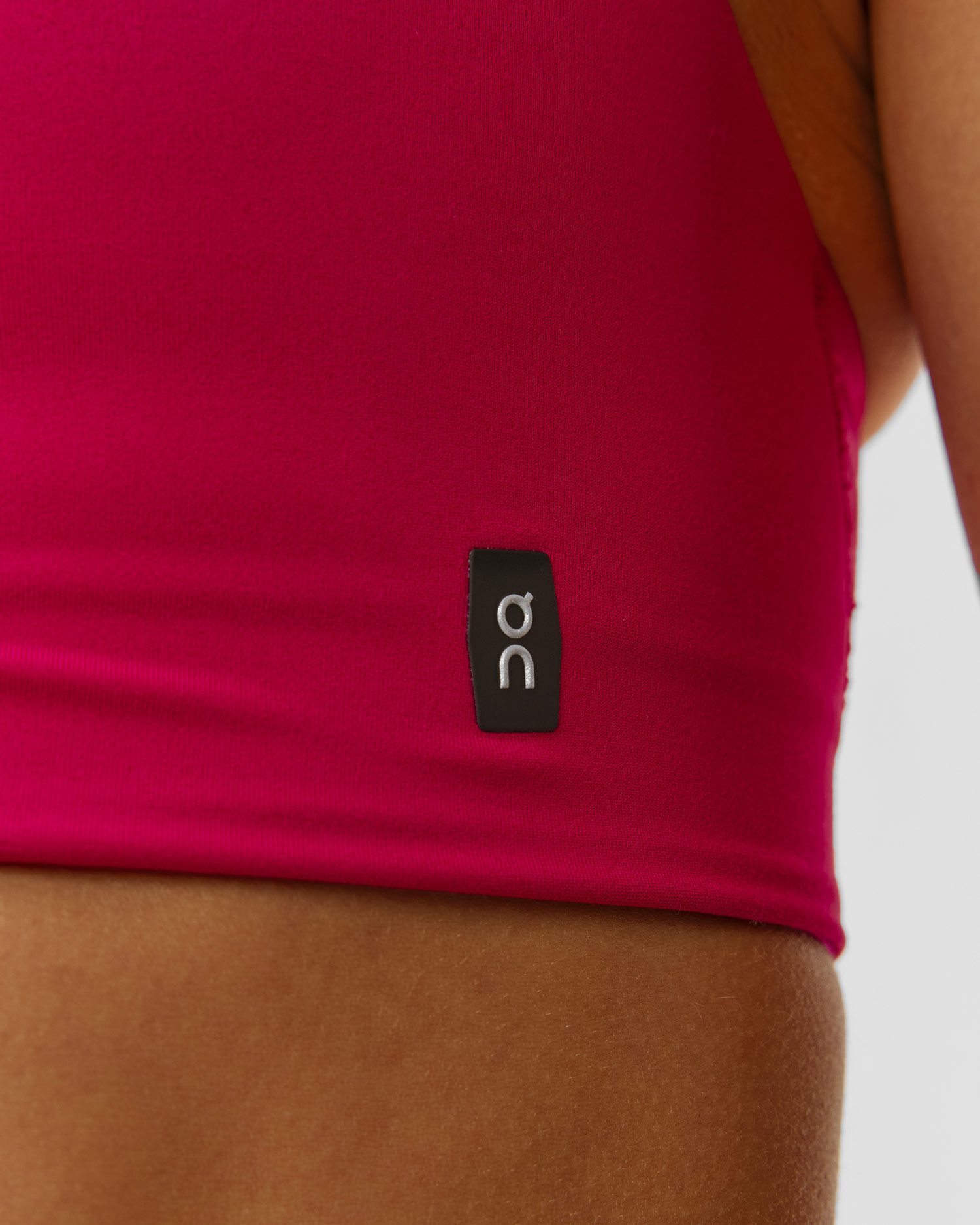 Sportovní podprsenka On Studio Bra