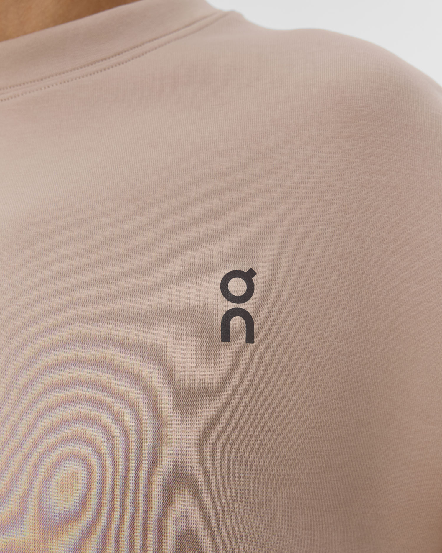Bluză pentru femei On Focus Crewneck
