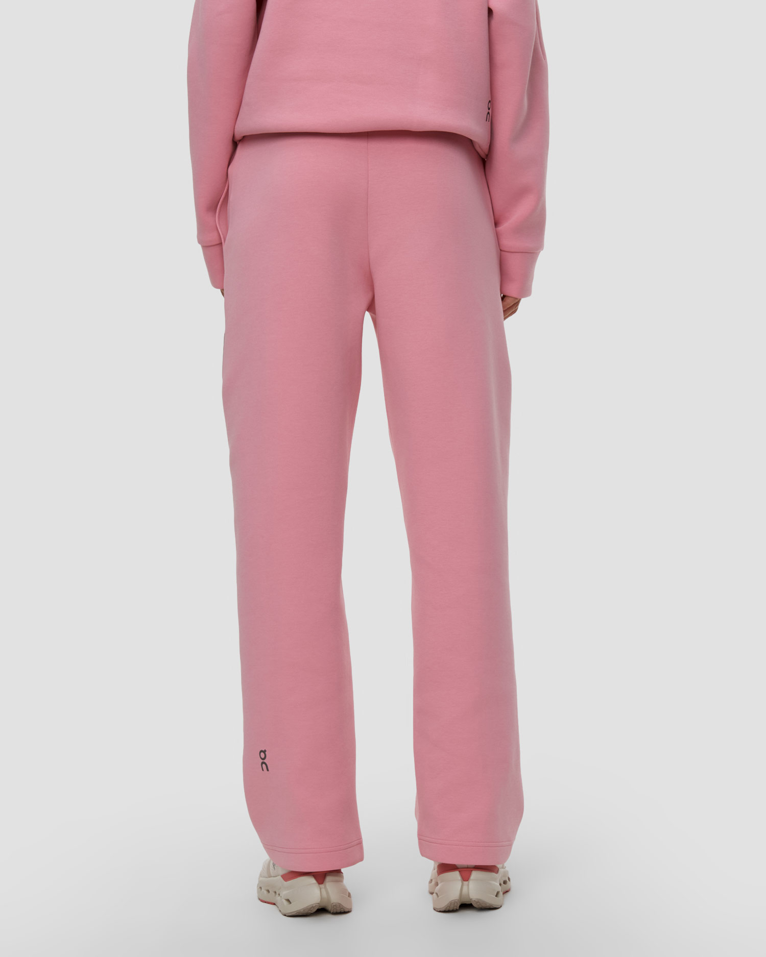 Dámske teplákové nohavice On Focus Sweatpants