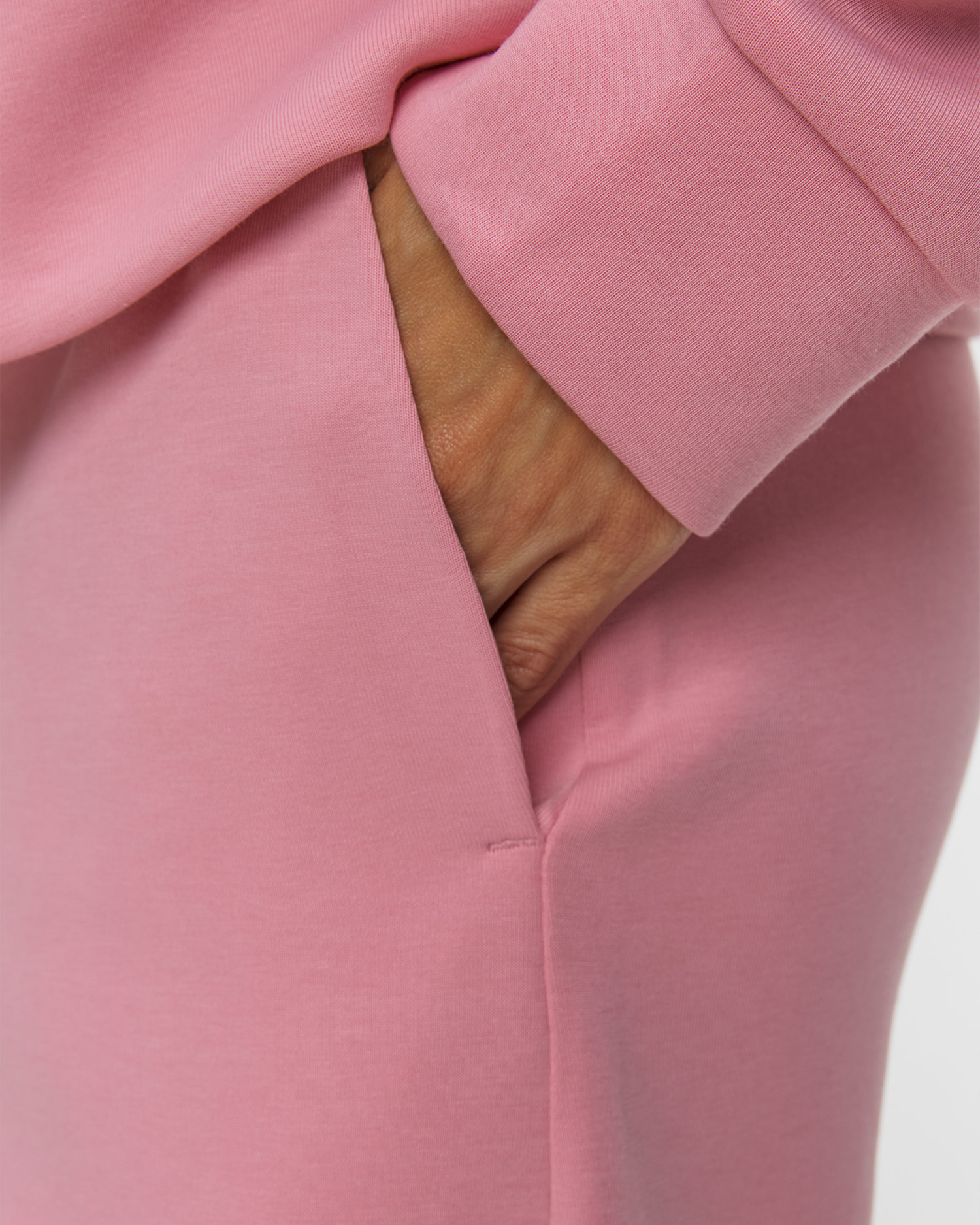 Dámske teplákové nohavice On Focus Sweatpants