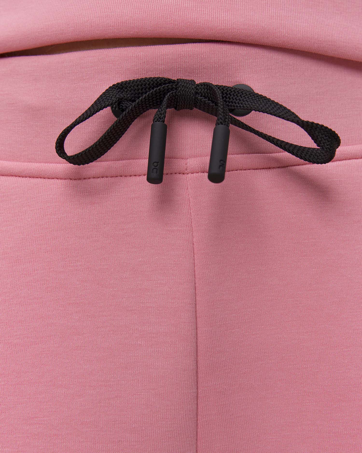 Dámske teplákové nohavice On Focus Sweatpants
