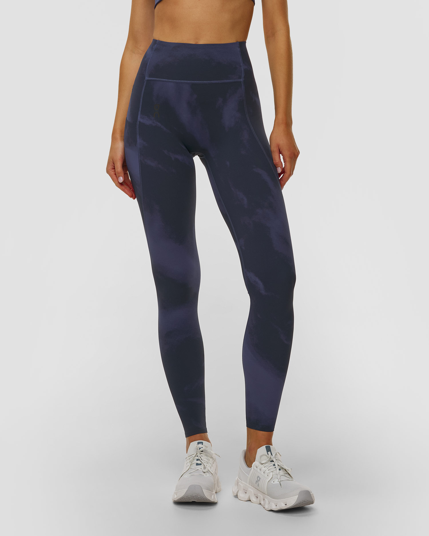 Dámské legíny On Studio Tights