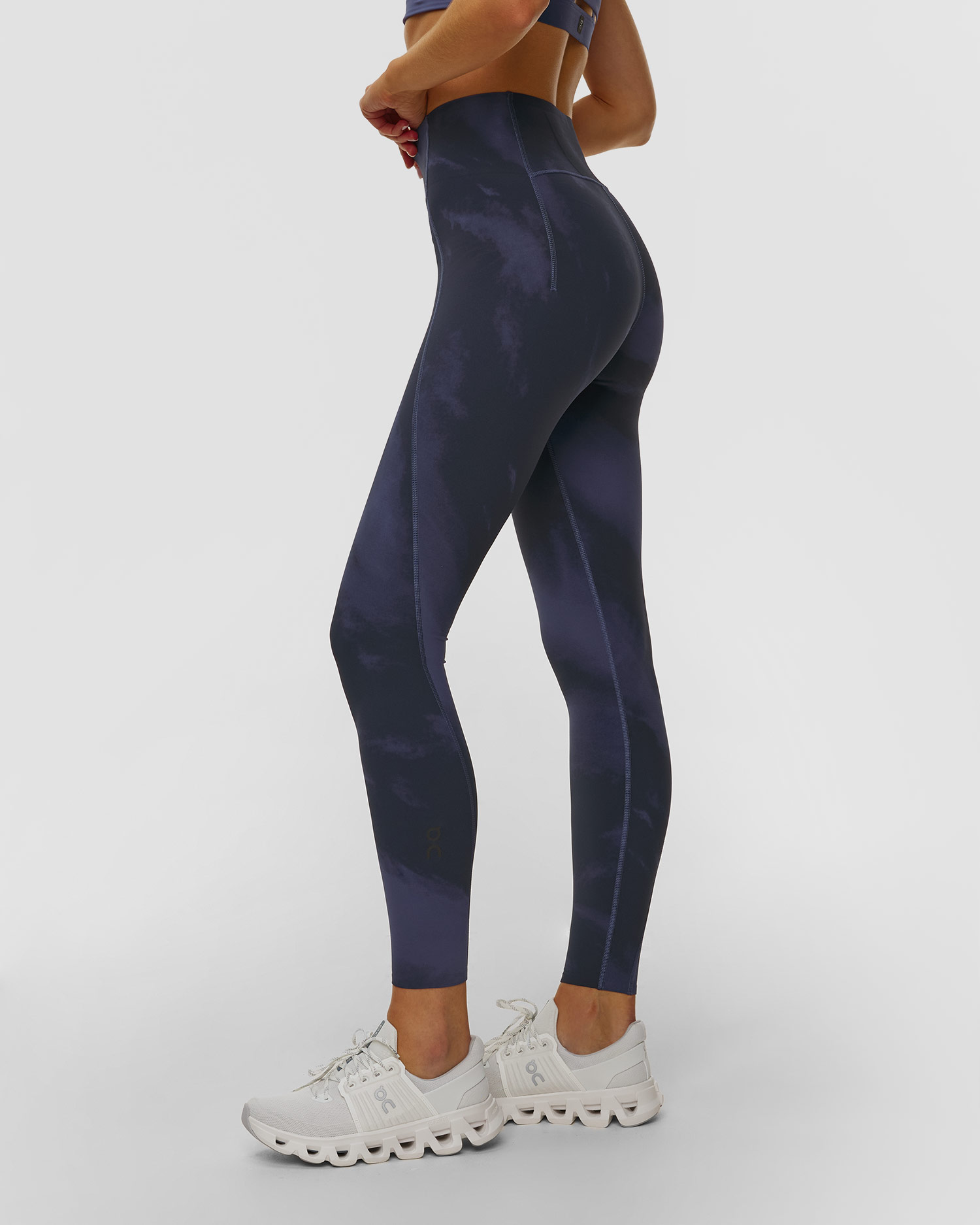 Dámské legíny On Studio Tights