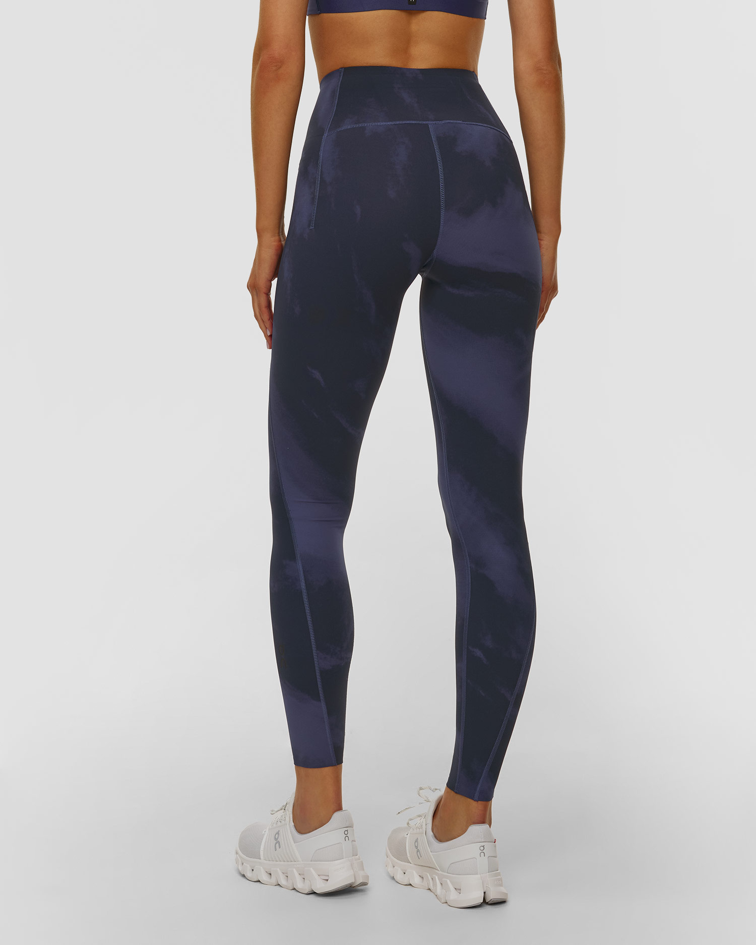Dámské legíny On Studio Tights