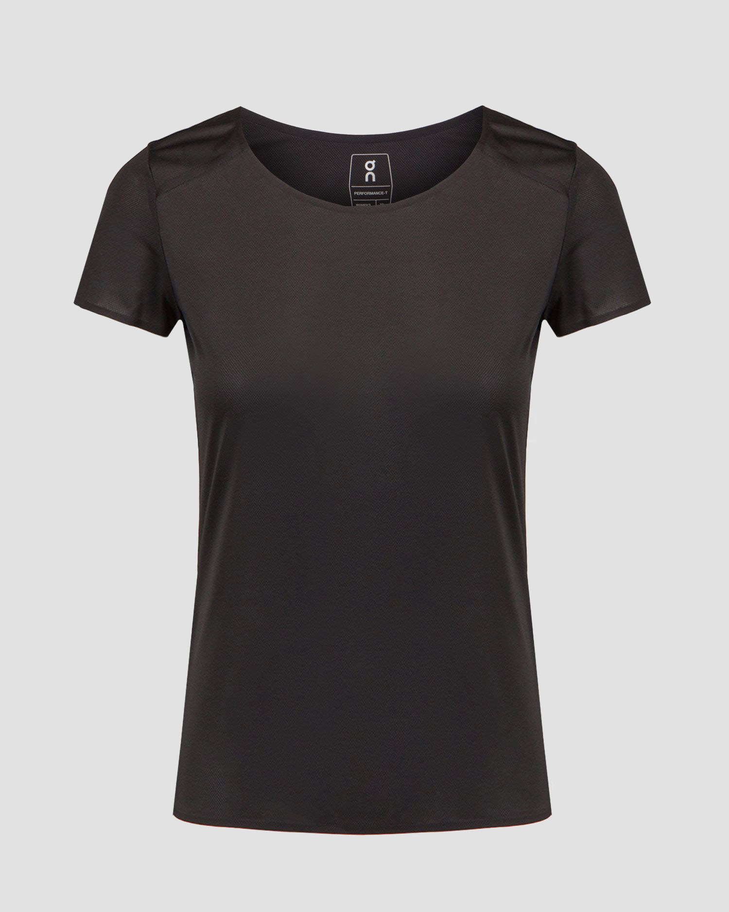 T-shirt ON RUNNING PERFORMANCE-T
