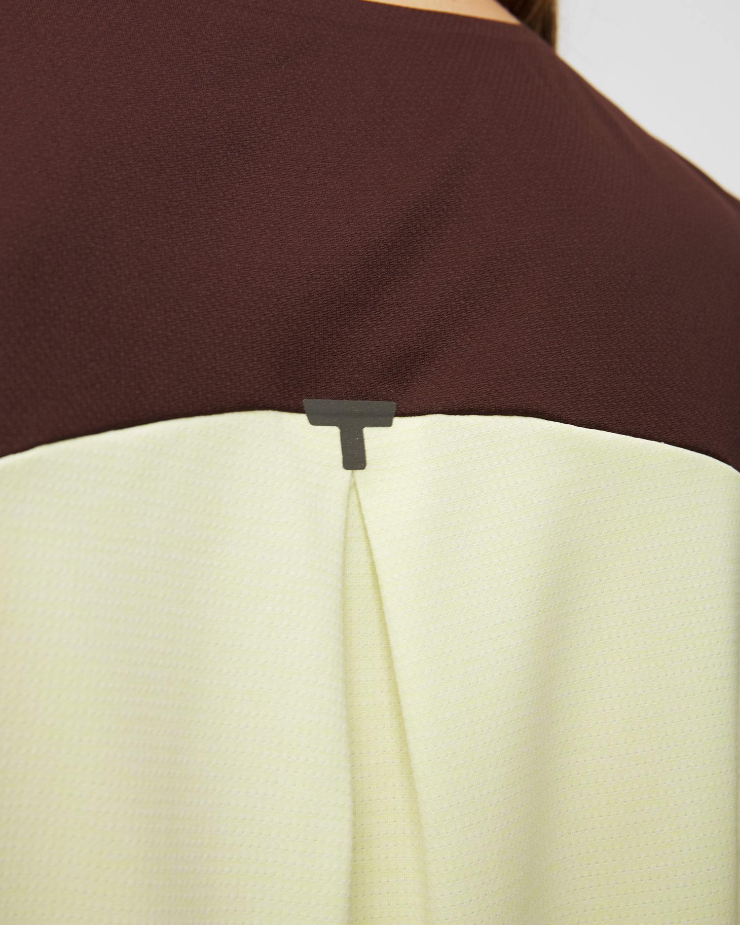 Tricou pentru femei On Performance-T