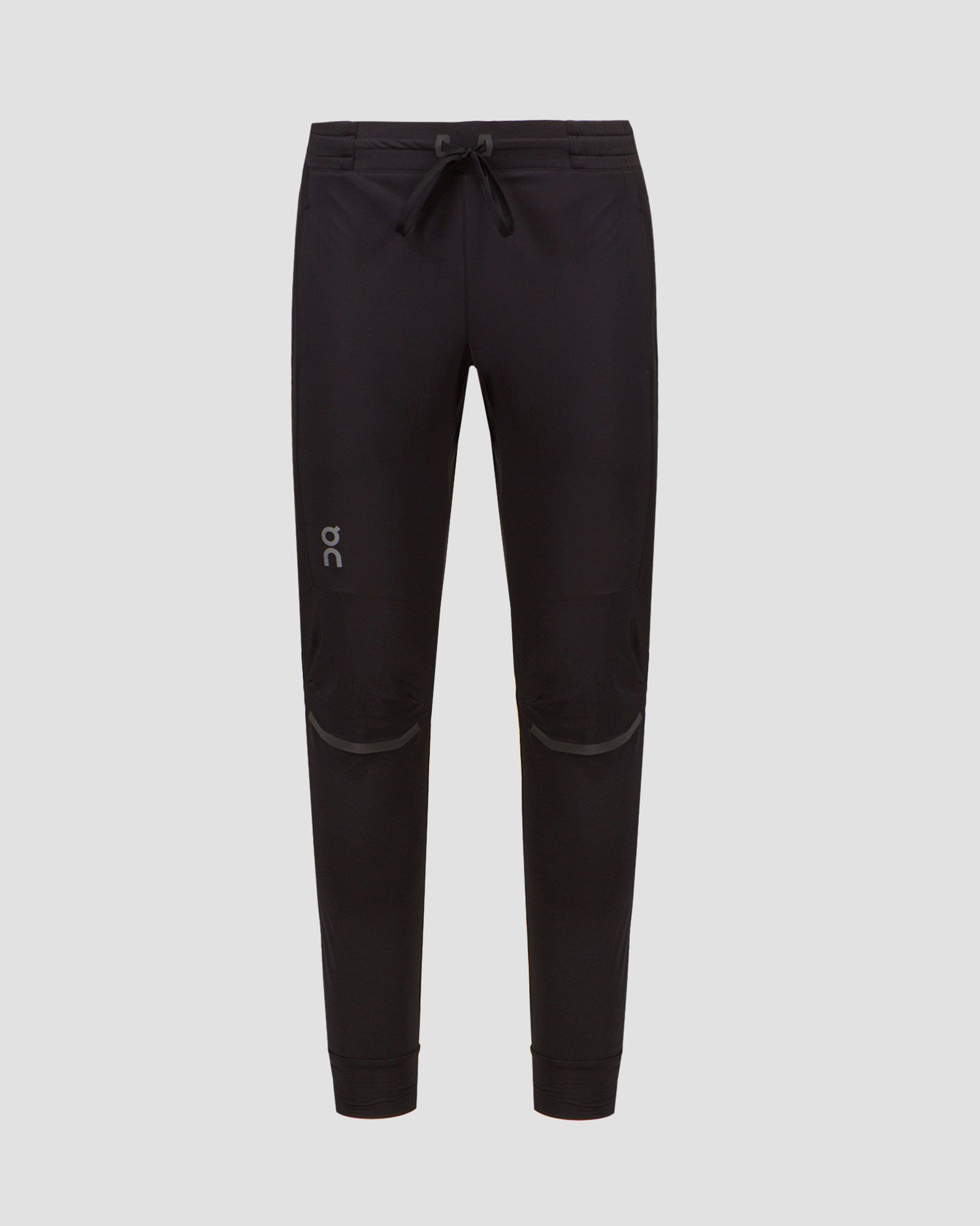 Spodnie damskie ON RUNNING RUNNING PANTS