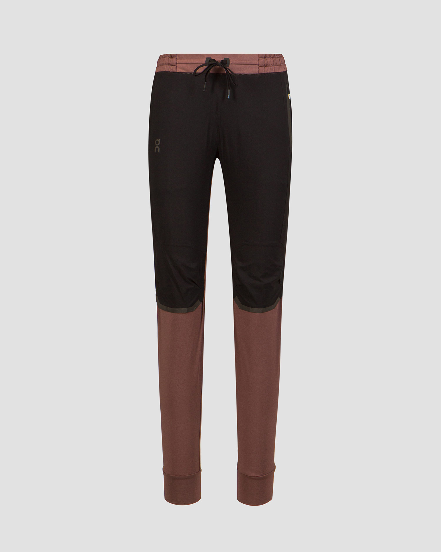 Spodnie treningowe damskie On Running Running Pants