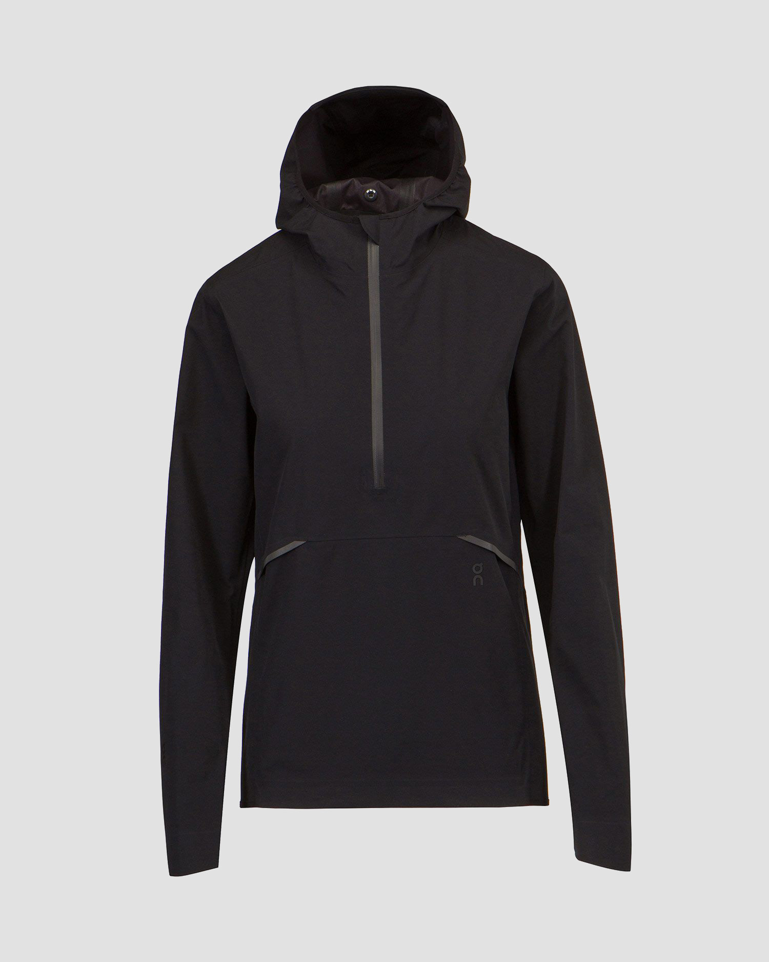 Bunda On Running WATERPROOF ANORAK