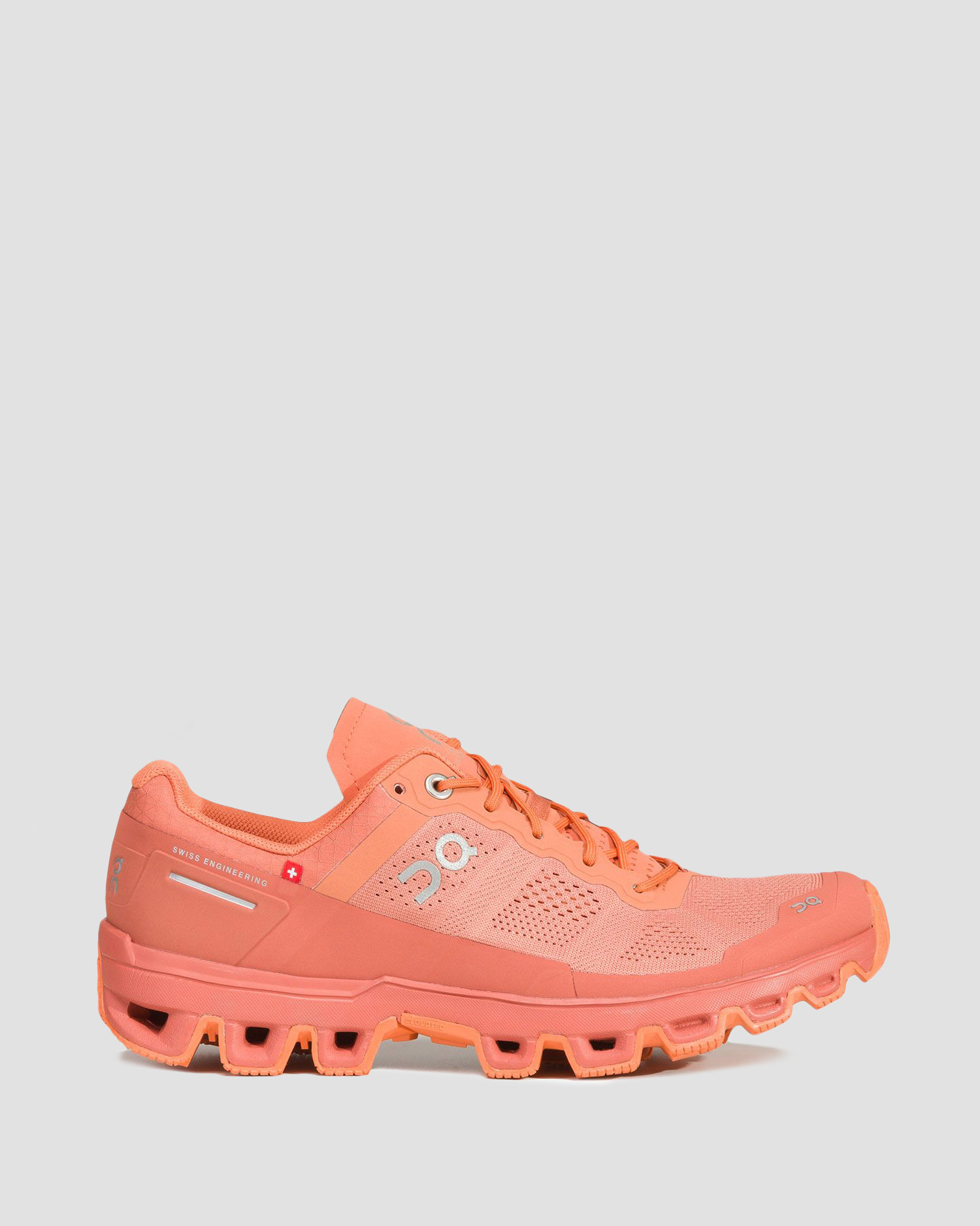 Cloudventure shoes new arrivals