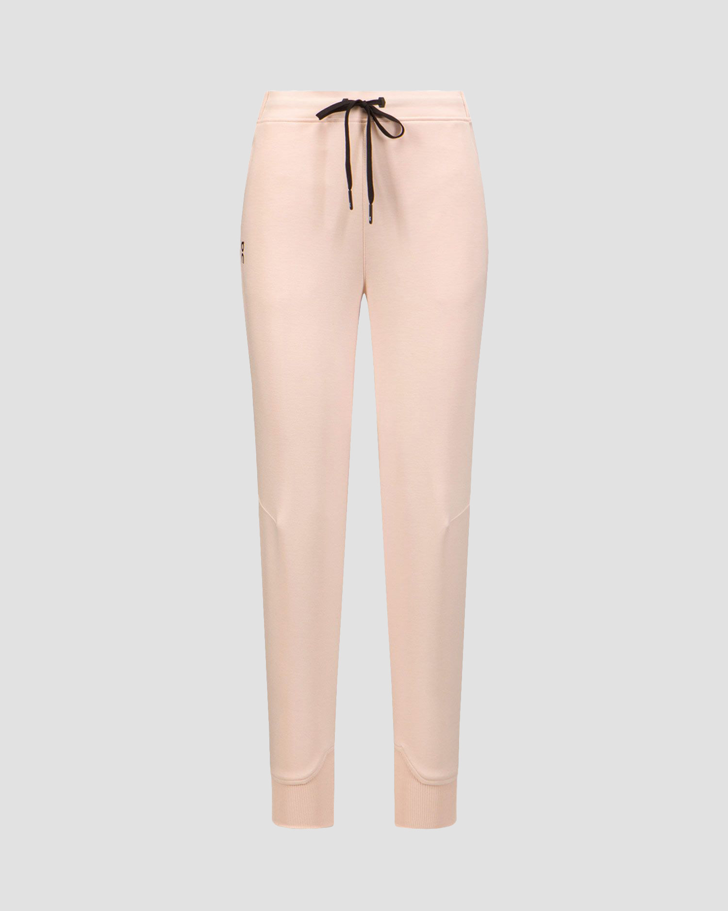 Pantaloni da donna On Sweat Pants