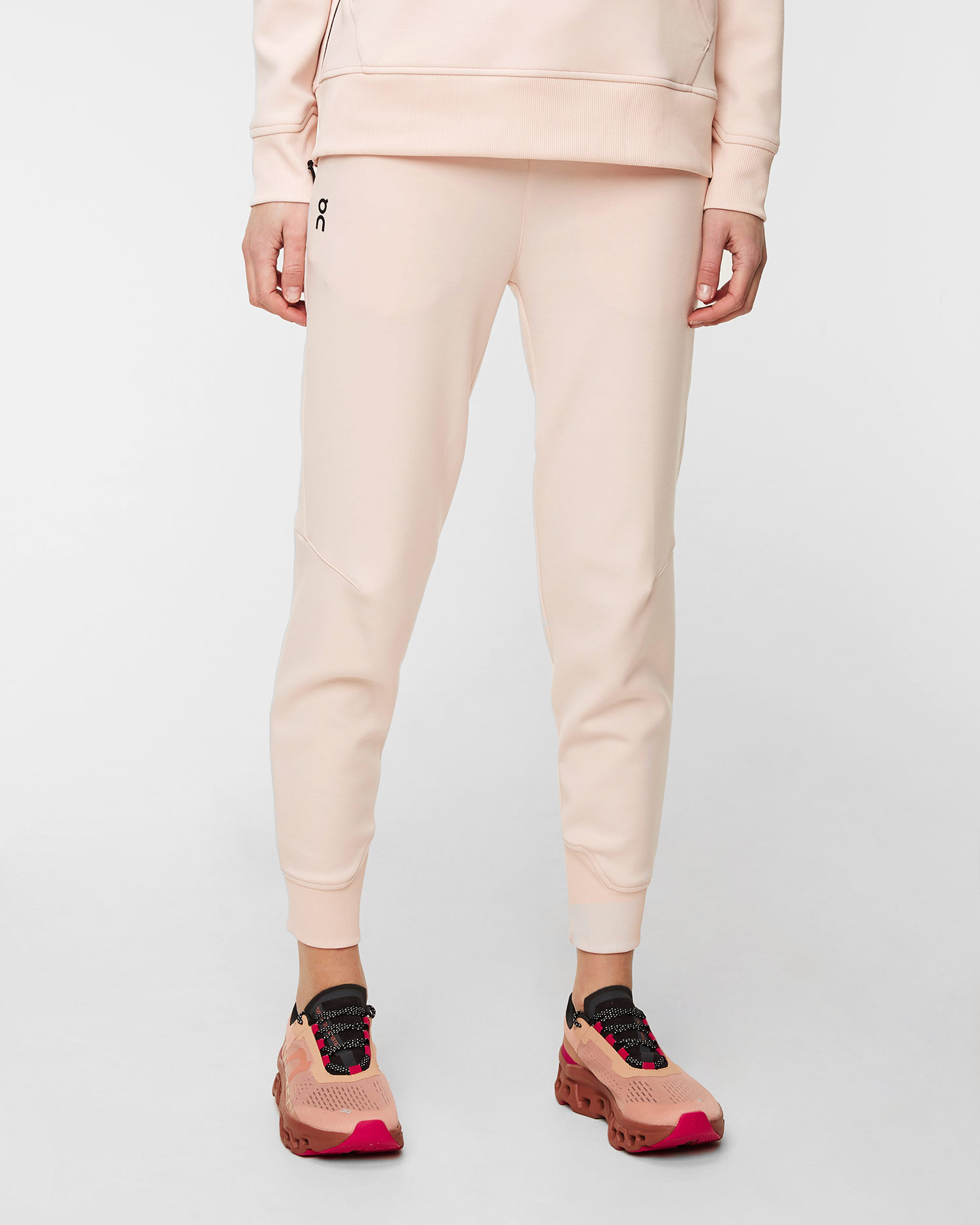Pantaloni da donna On Sweat Pants