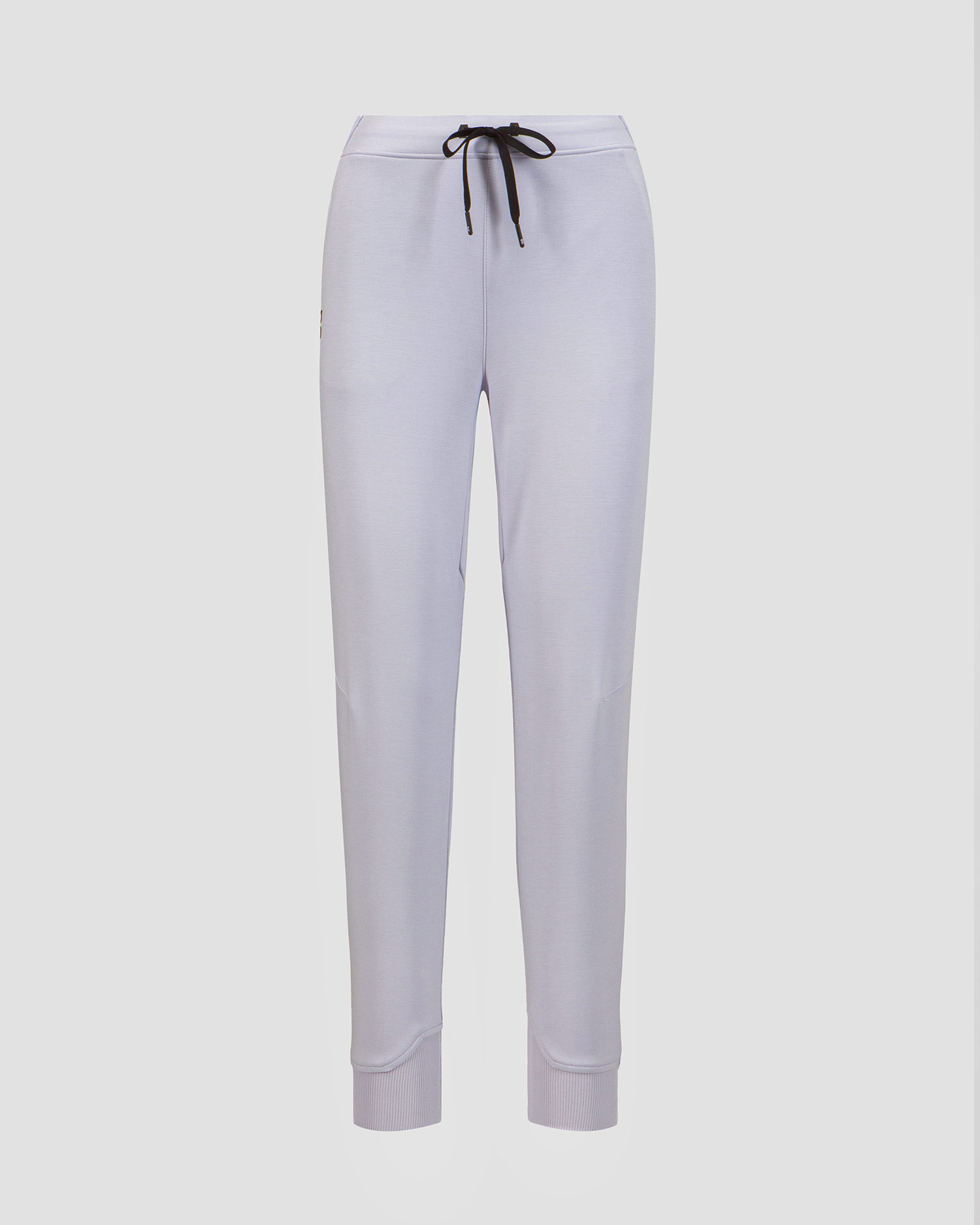 Spodnie damskie On Running Sweat Pants