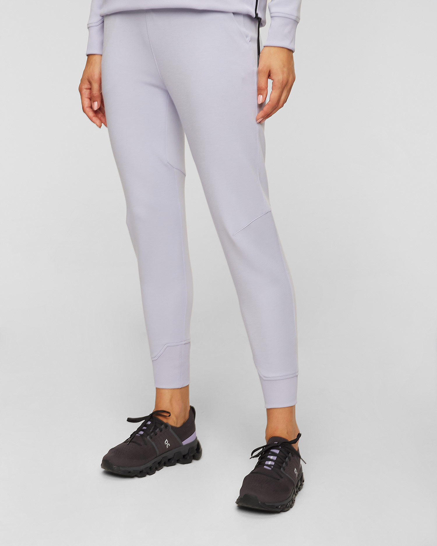 Spodnie damskie On Running Sweat Pants