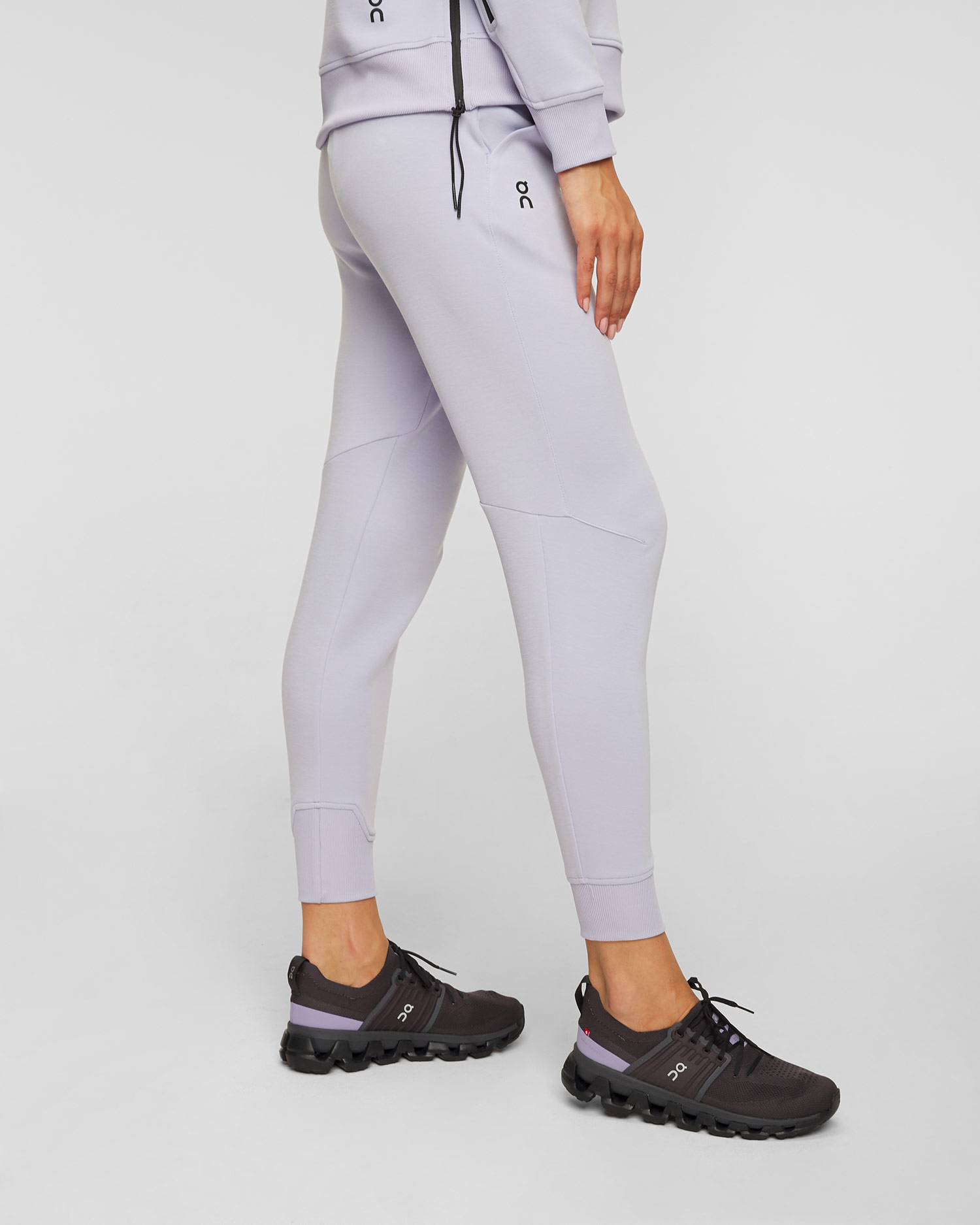 Women's On Sweat Pants