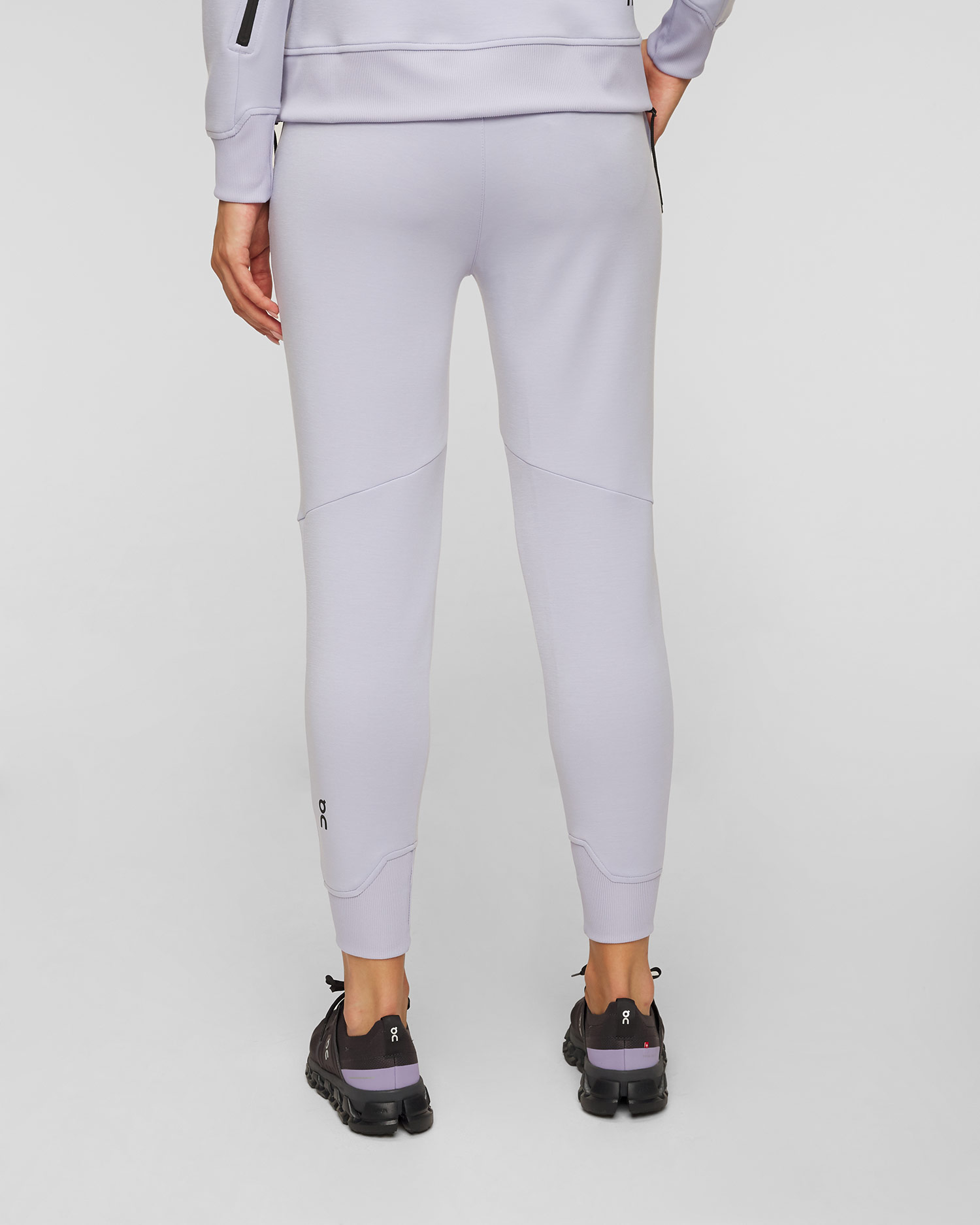 Pantaloni pentru femei On Sweat Pants