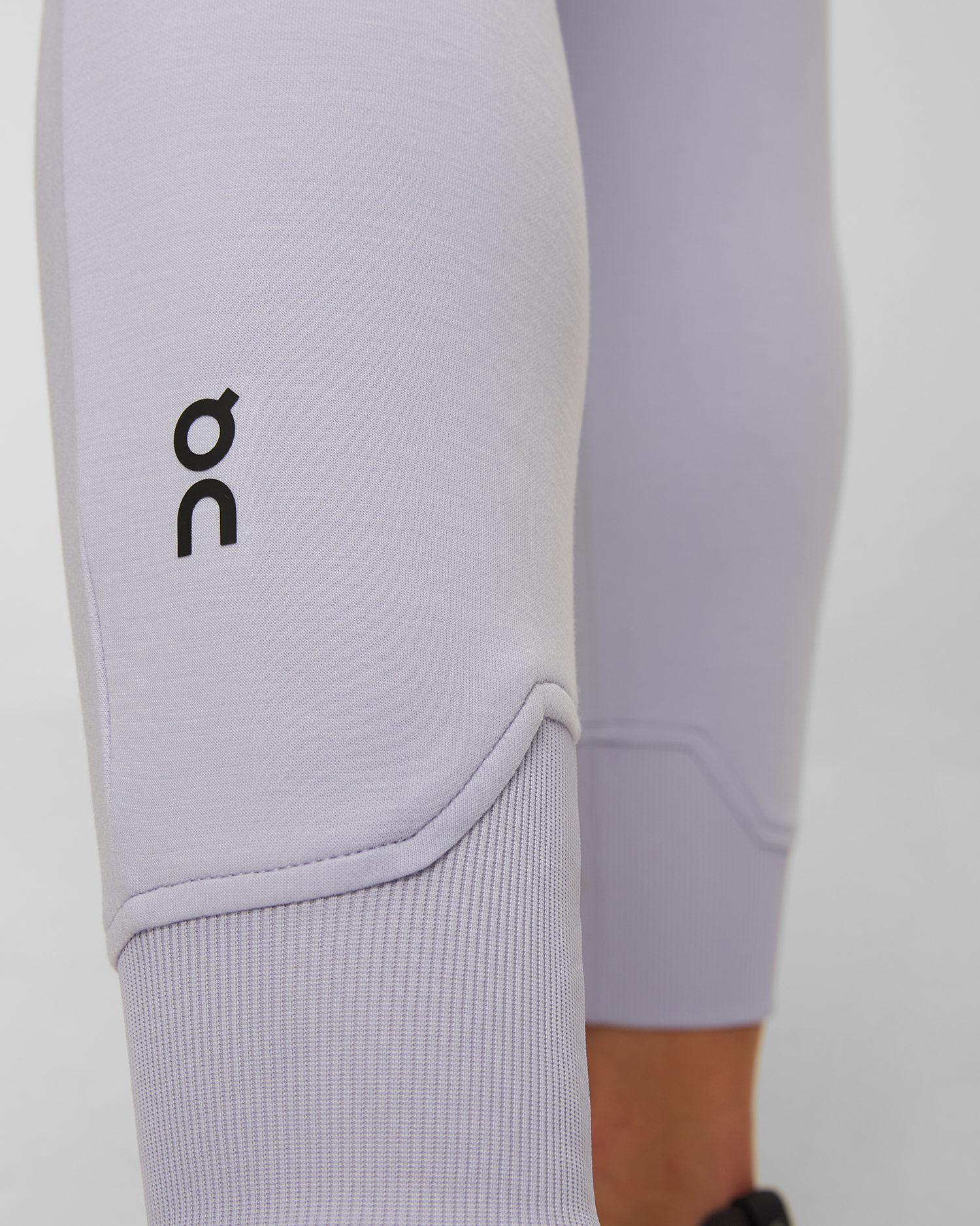 Women's On Sweat Pants