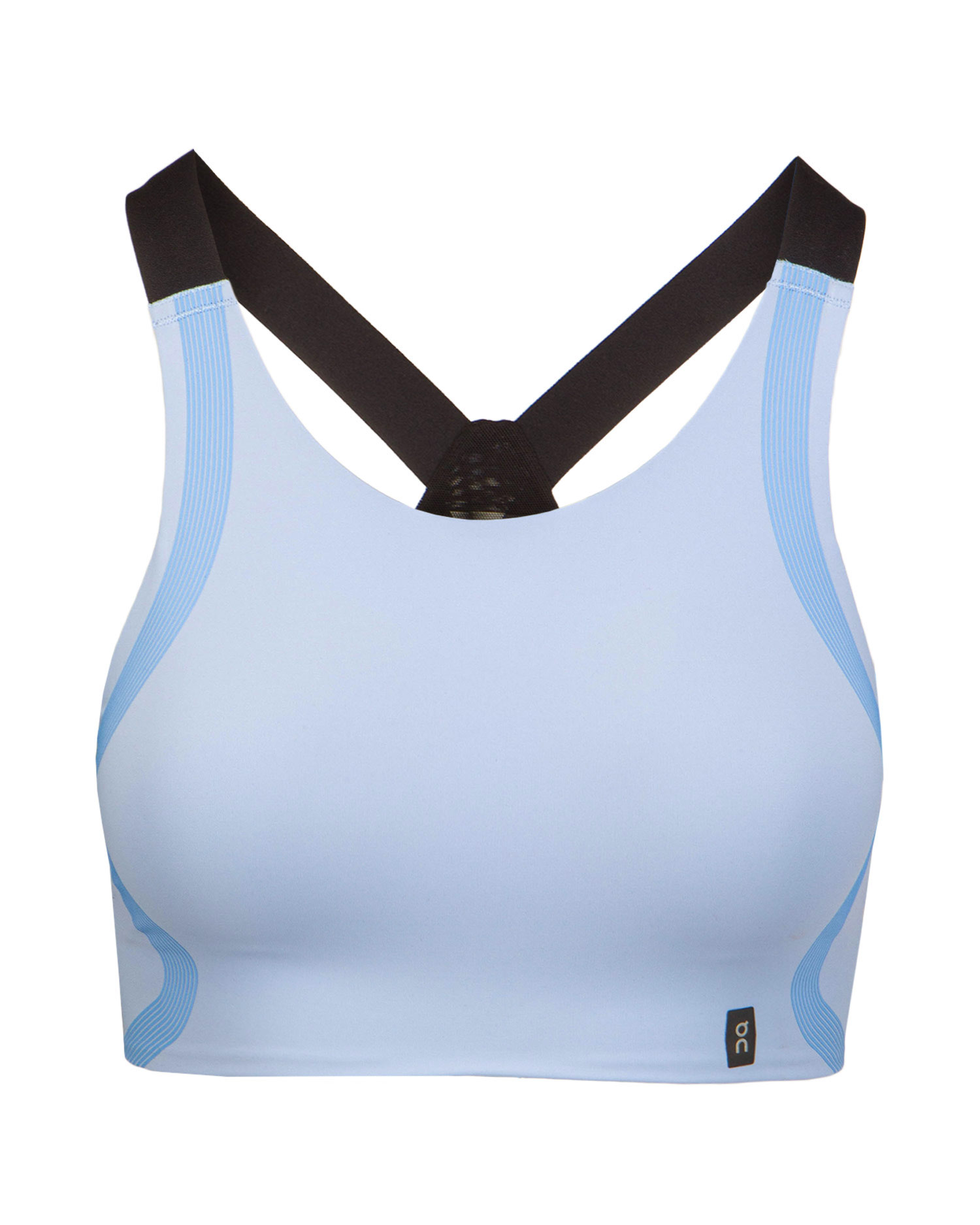 Soutien-gorge de sport On Running Performance Bra