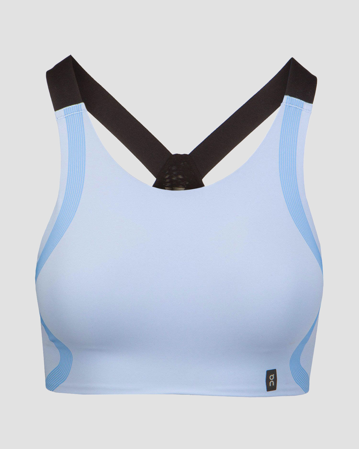 Sutien sport On Running Performance Bra