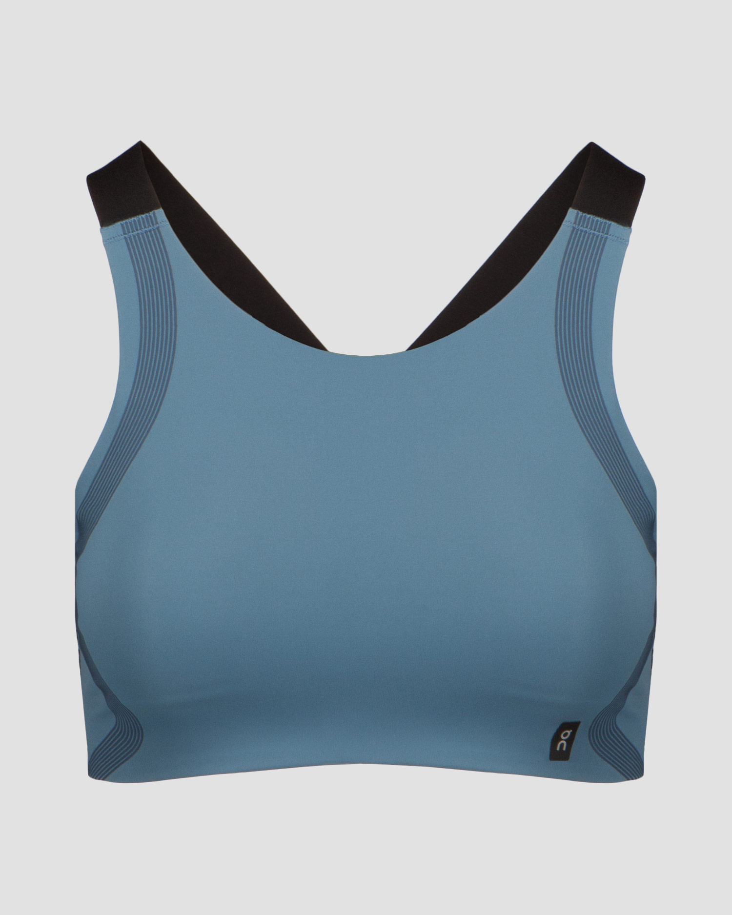 Soutien-gorge de sport On Running Performance Bra