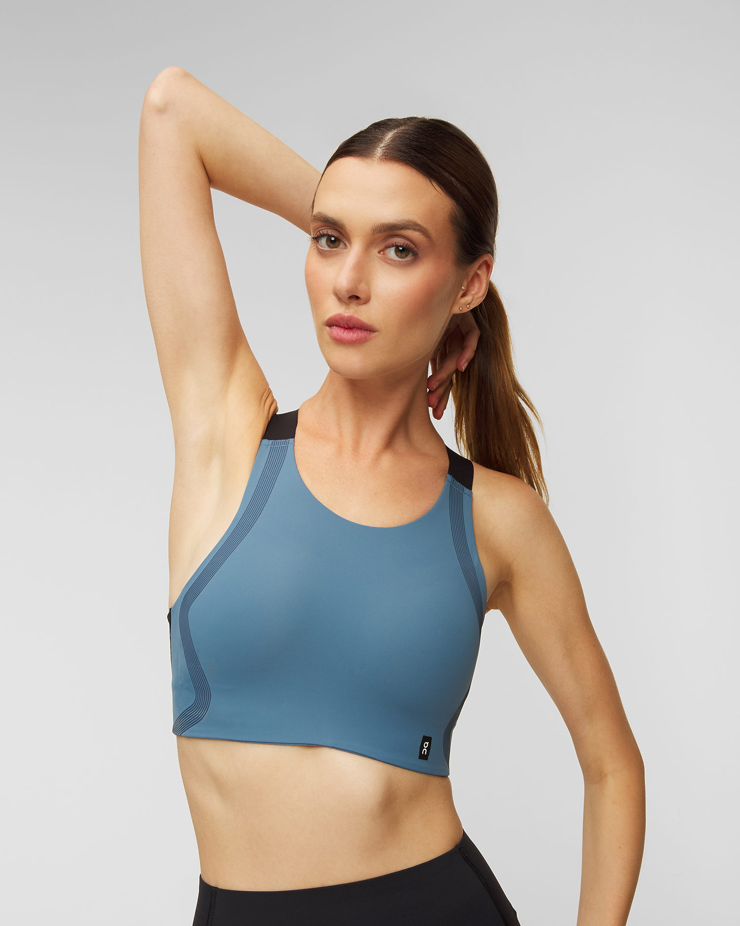 Sportovní podprsenka On Performance Bra