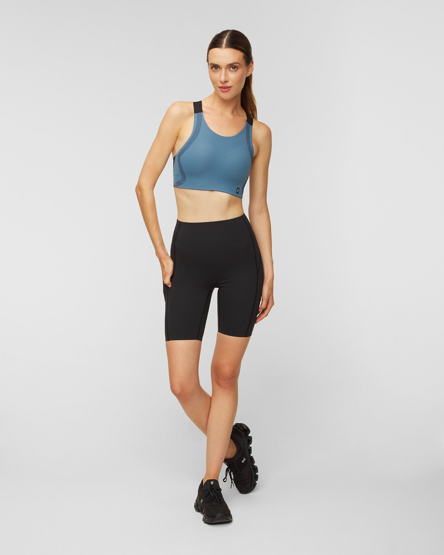 Sutien sport On Performance Bra