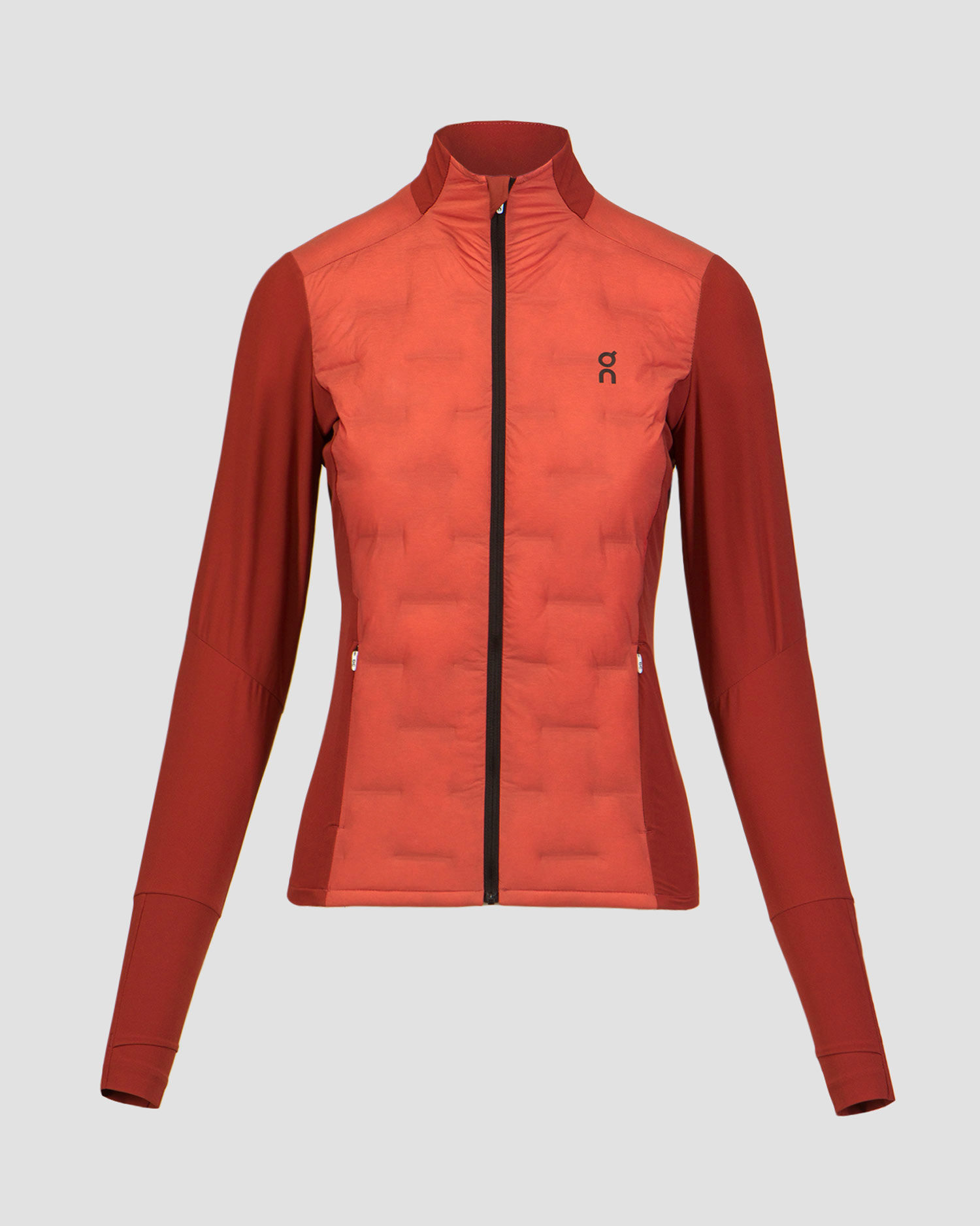 Giacca da donna On Running Climate Jacket