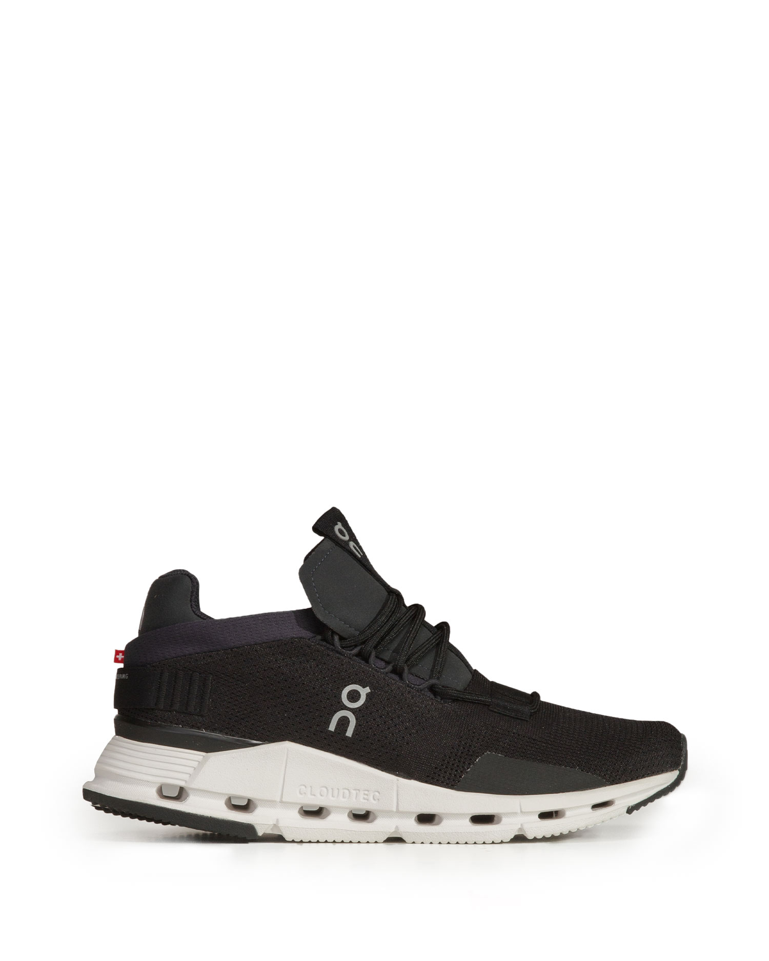 Scarpe da donna ON RUNNING CLOUDNOVA