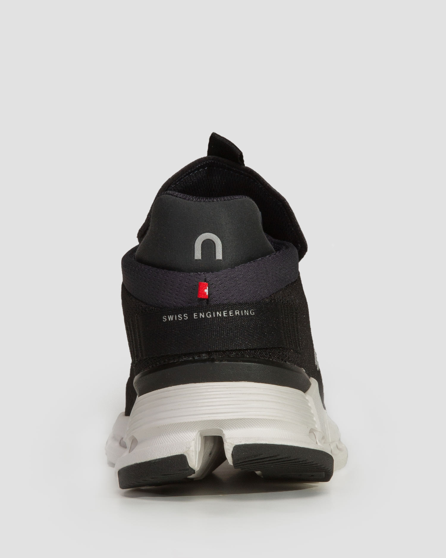 On Cloudnova women’s sneakers